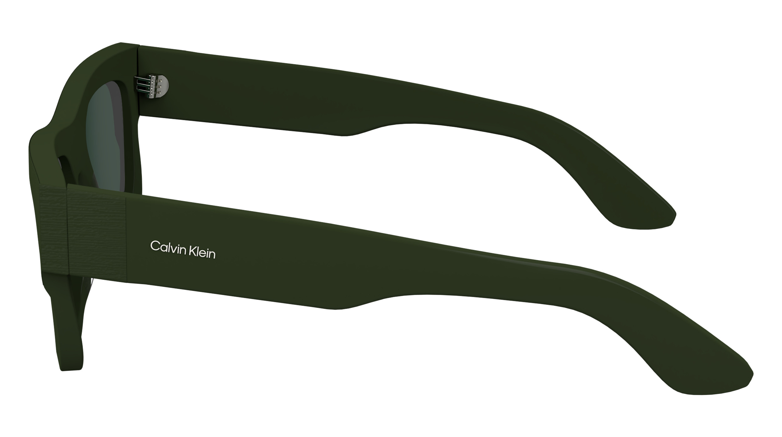 CK24510S 300 Occhiali da sole Calvin Klein 5
