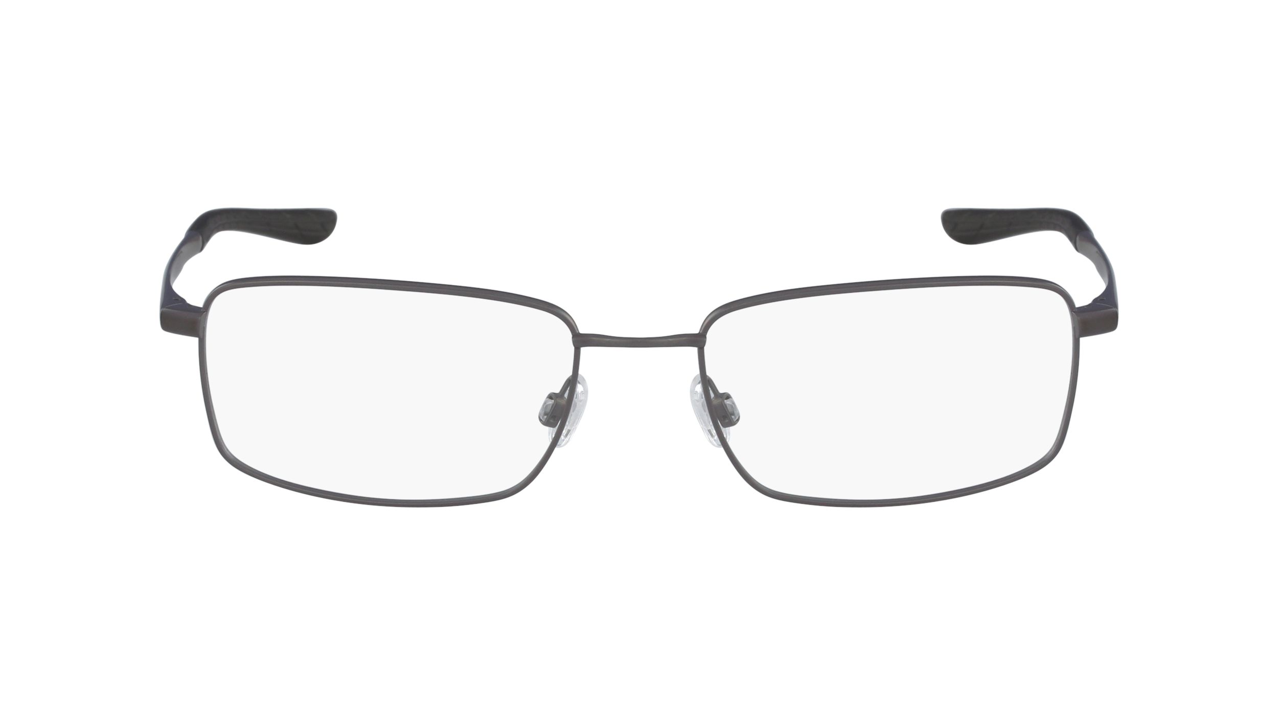 NIKE 4283 071 Montature da vista Nike 2