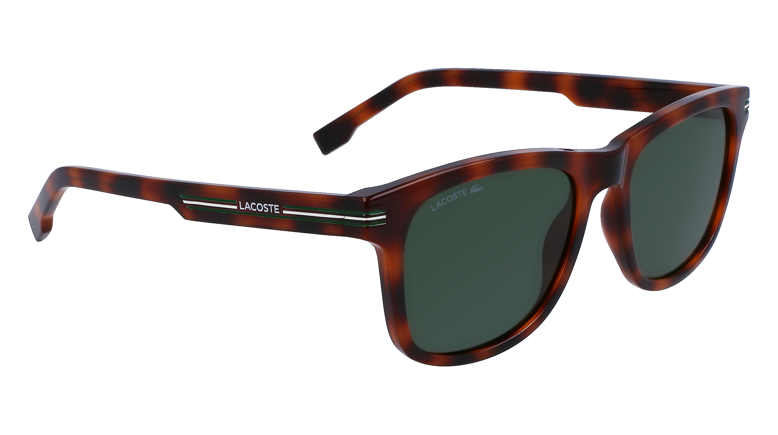 L995S 214 Occhiali da sole Lacoste 11