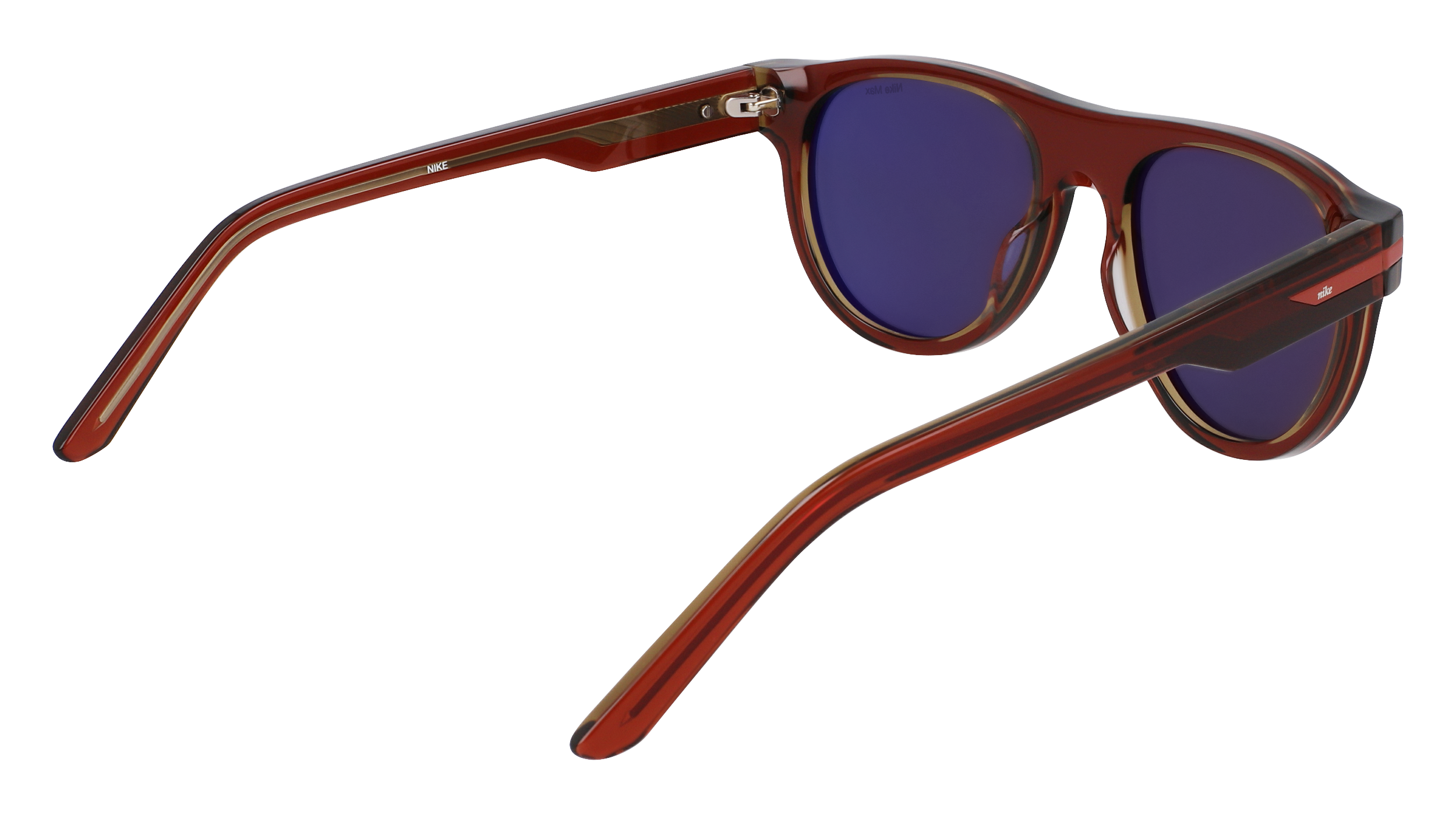 NIKE CRESCENT III EV24019 661 Occhiali da sole Nike 5