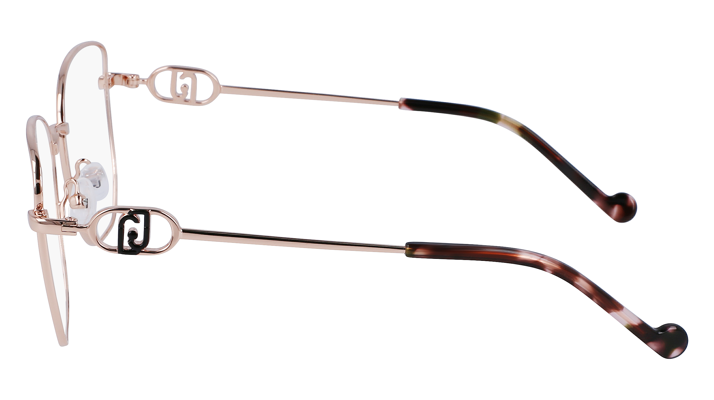 LJ2168 770 Montature da vista Liu Jo 5