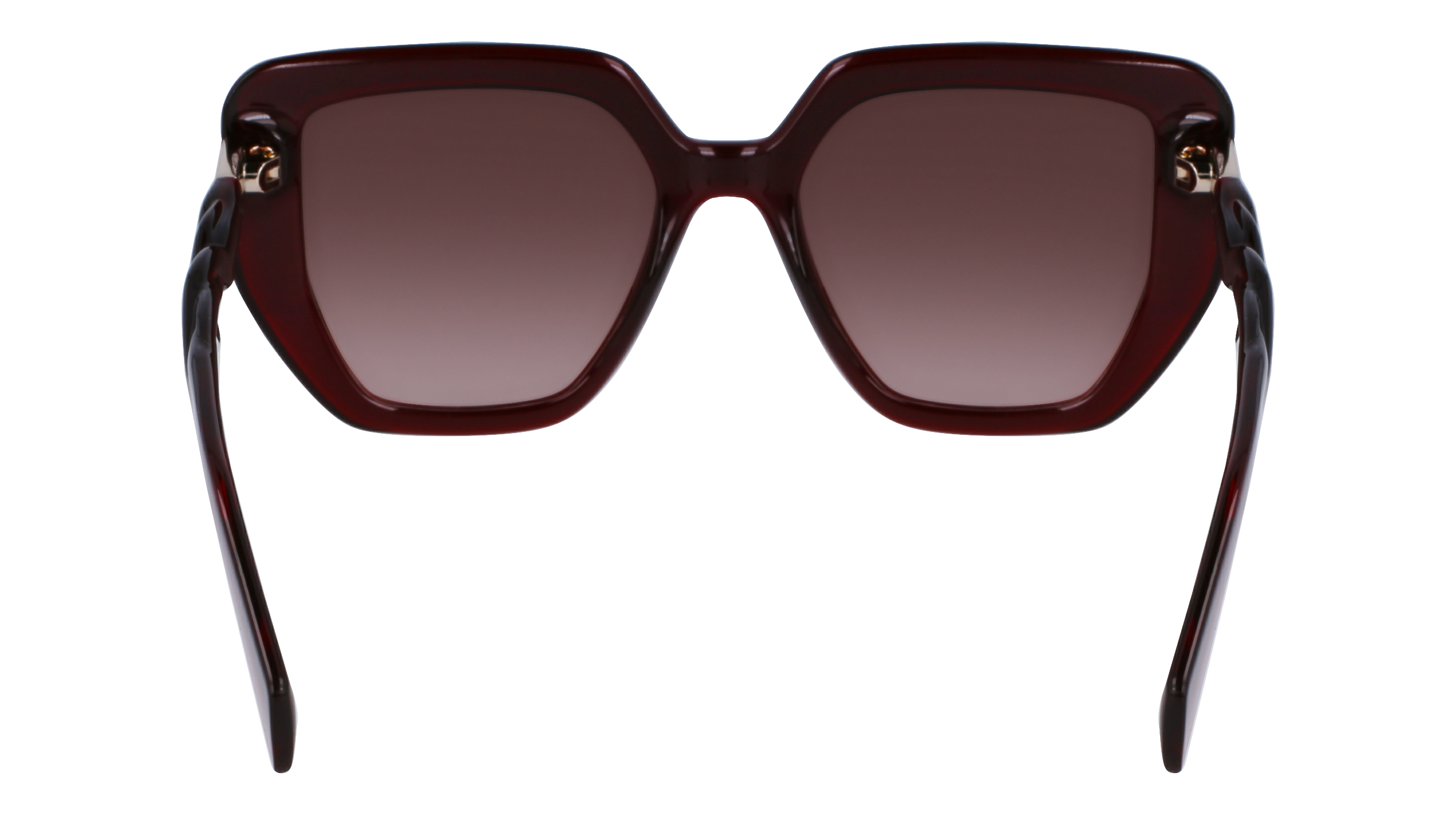 LJ788S 601 Occhiali da sole Liu Jo 8