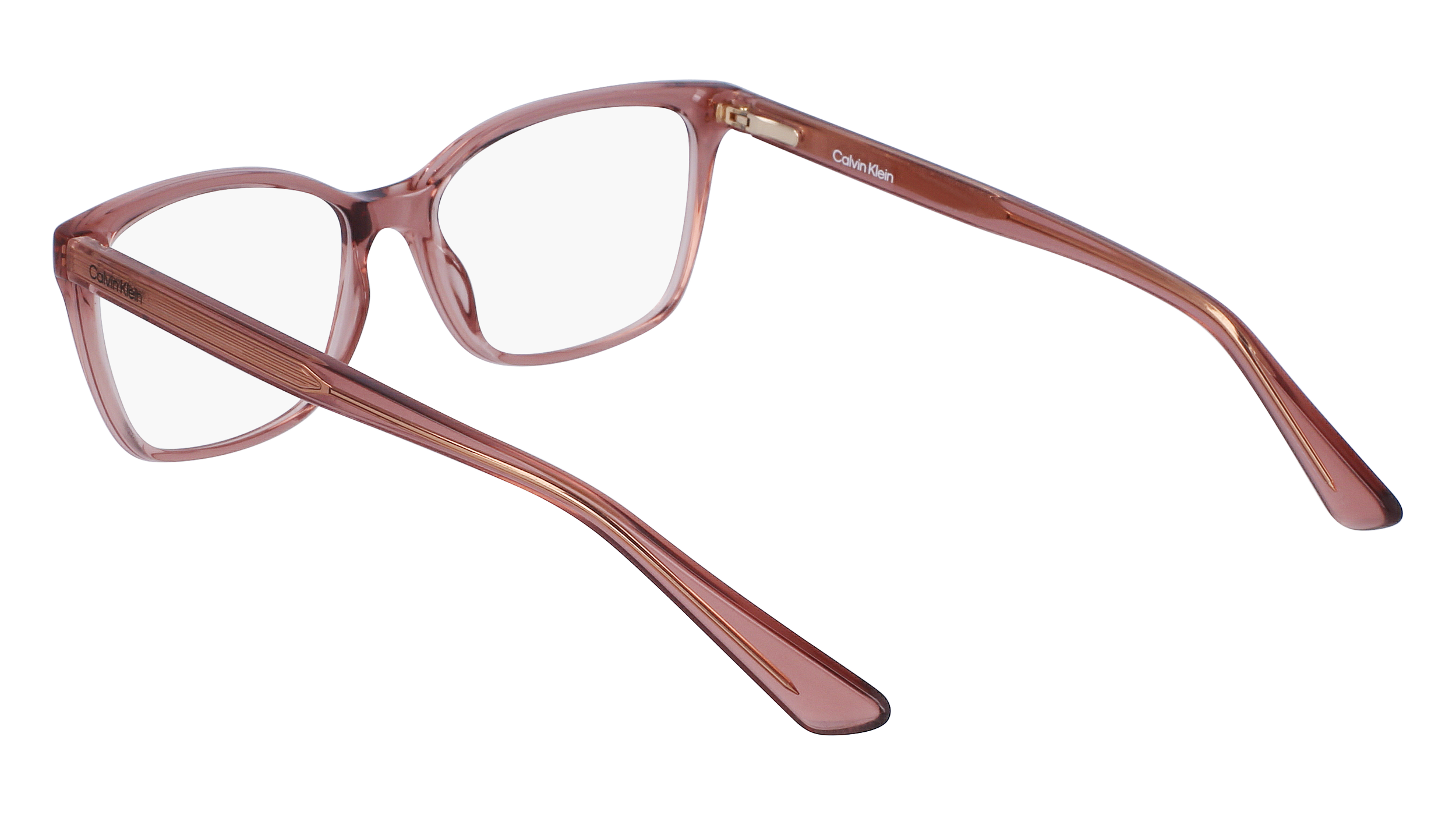 CK23516 662 Montature da vista Calvin Klein 4