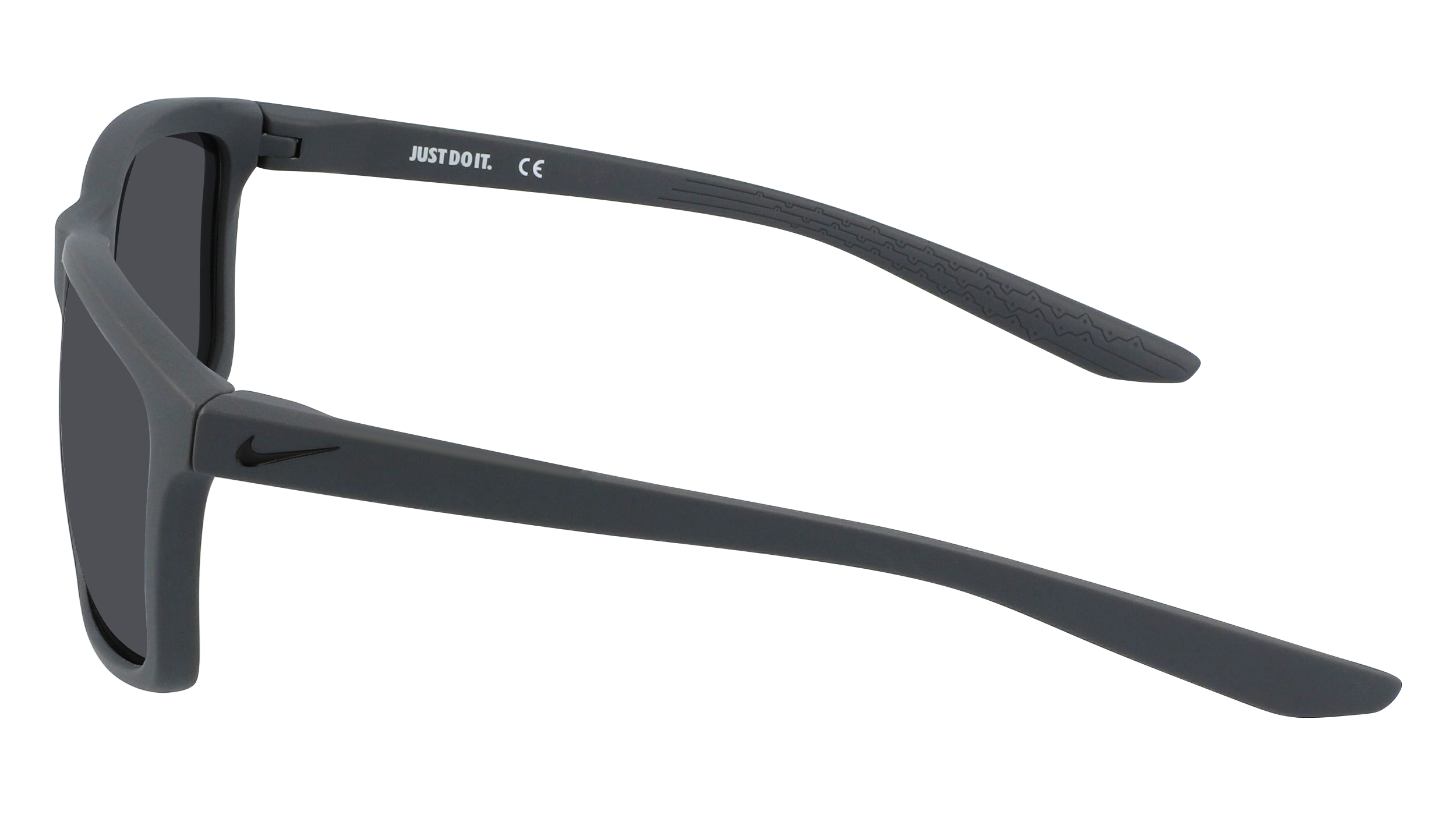 NIKE VALIANT FJ1996 060 Occhiali da sole Nike 5