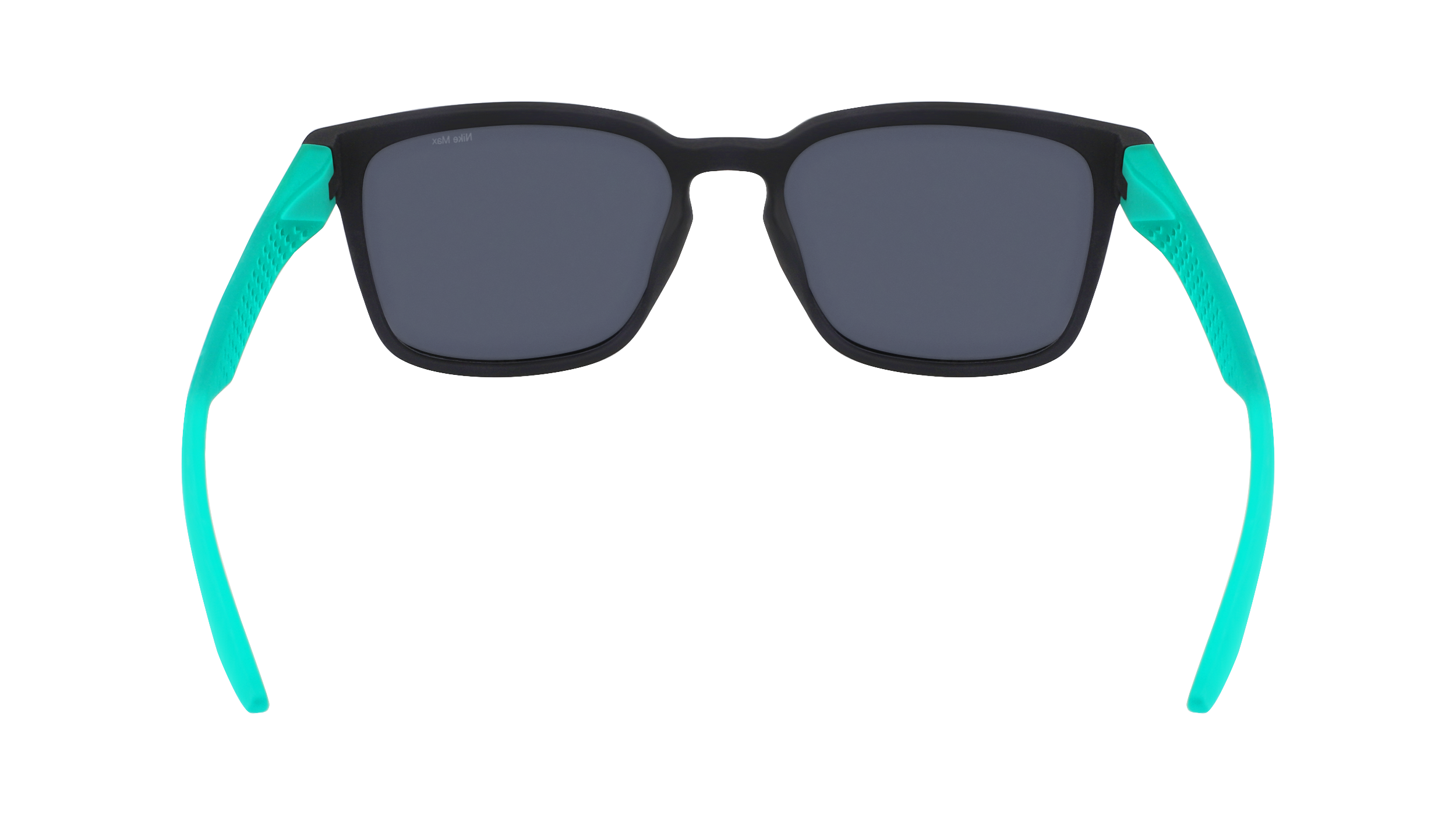 NIKE LIVEFREE ICONIC EV24012 011 Occhiali da sole Nike 4