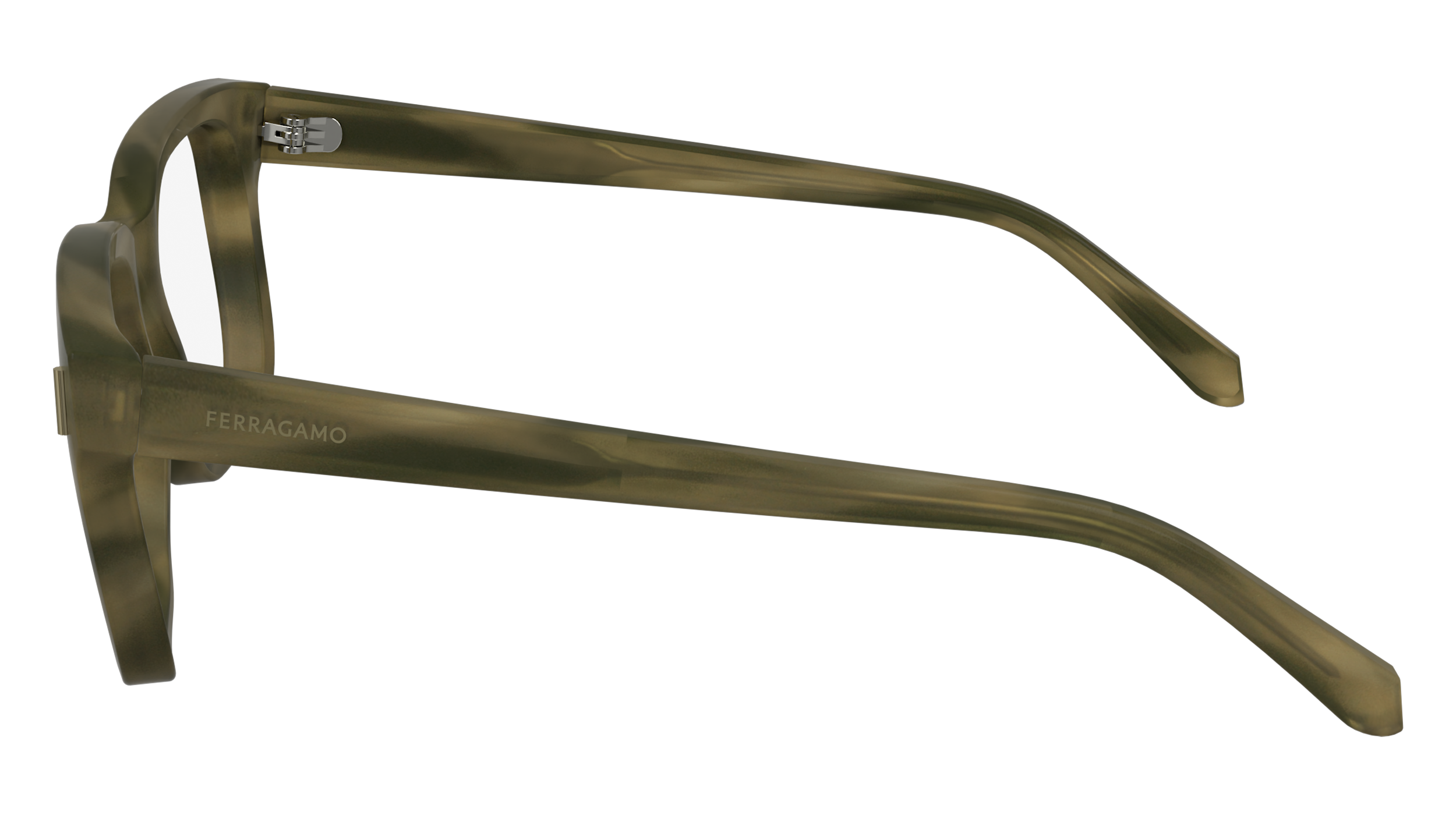 SF2996 319 Montature da vista Ferragamo 4