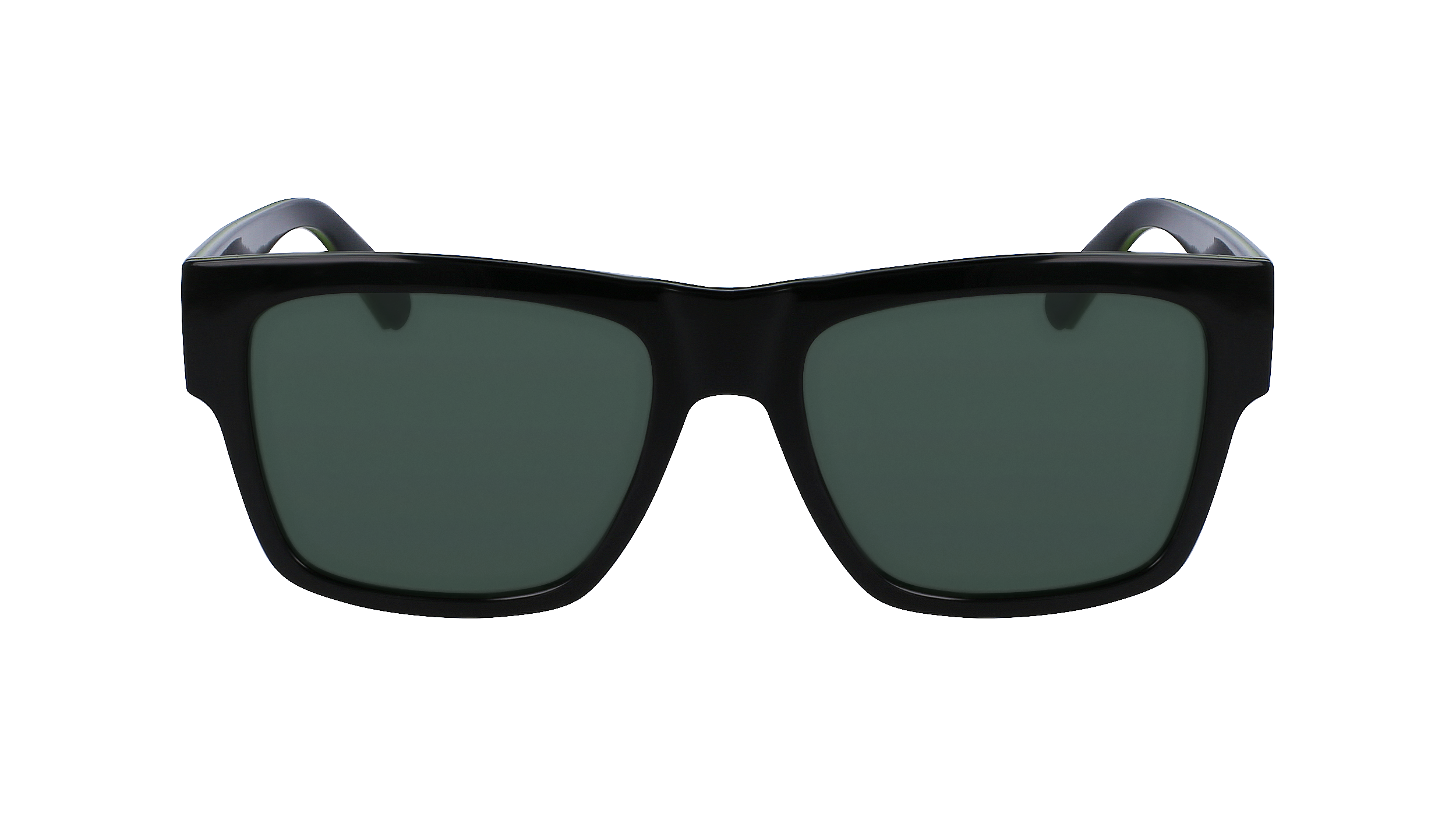 CKJ23605S 001 Occhiali da sole Calvin Klein 3