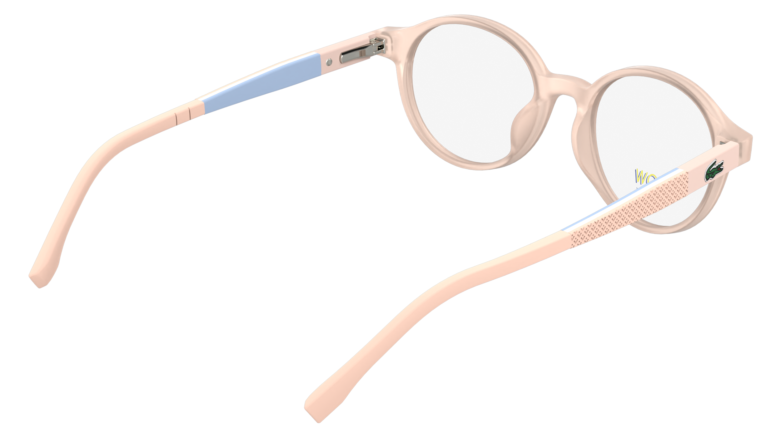 Lacoste L3668 750
