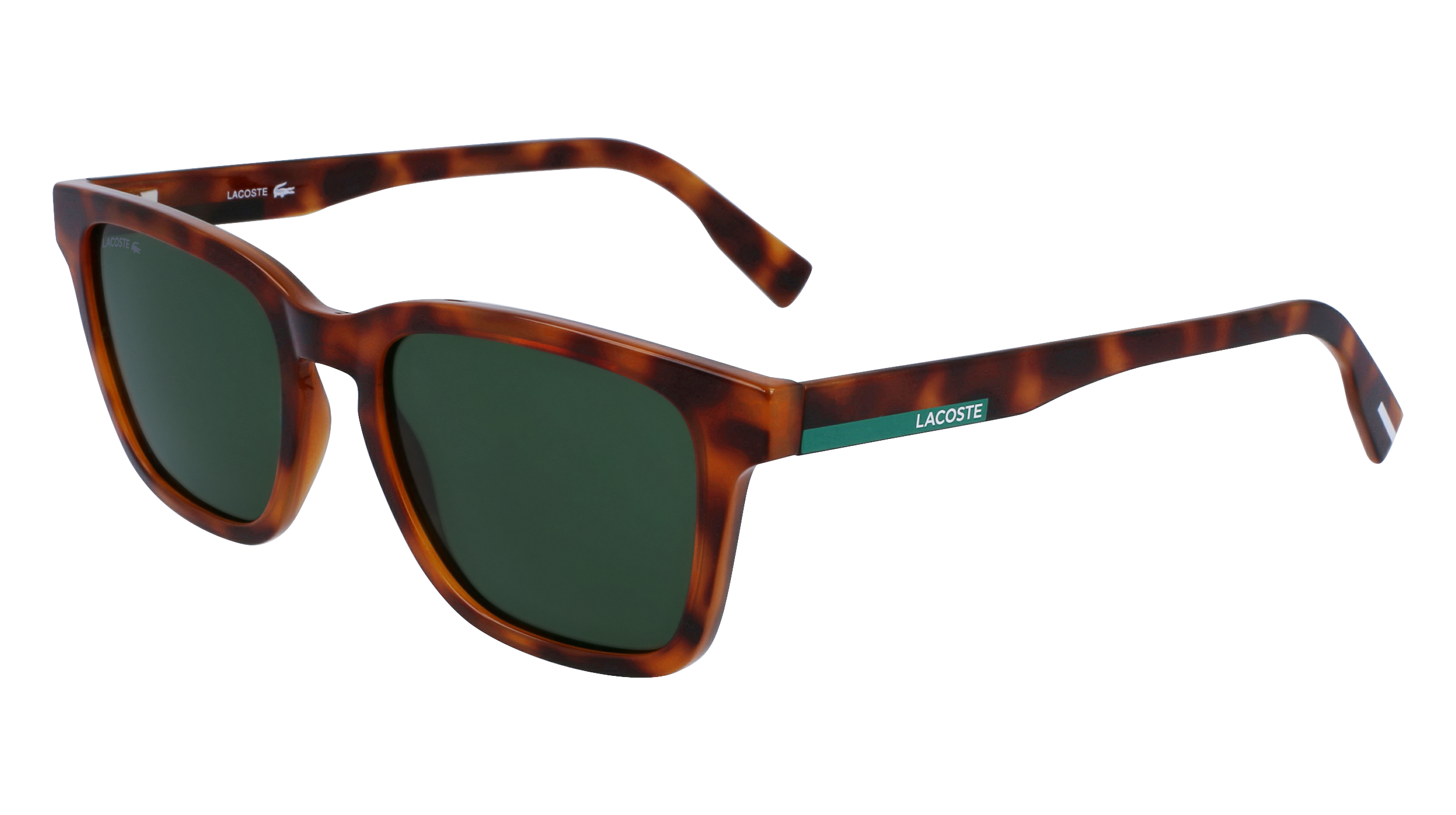 L987S 240 Occhiali da sole Lacoste 1