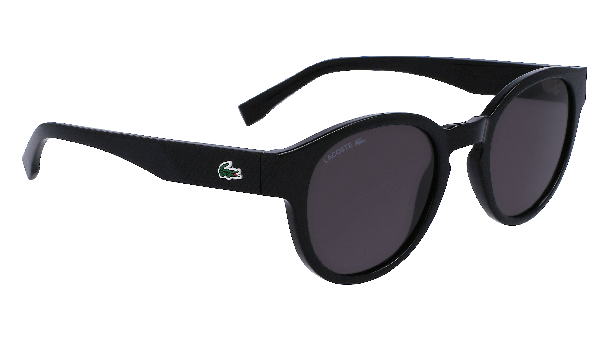 L6000S 001 Occhiali da sole Lacoste 11