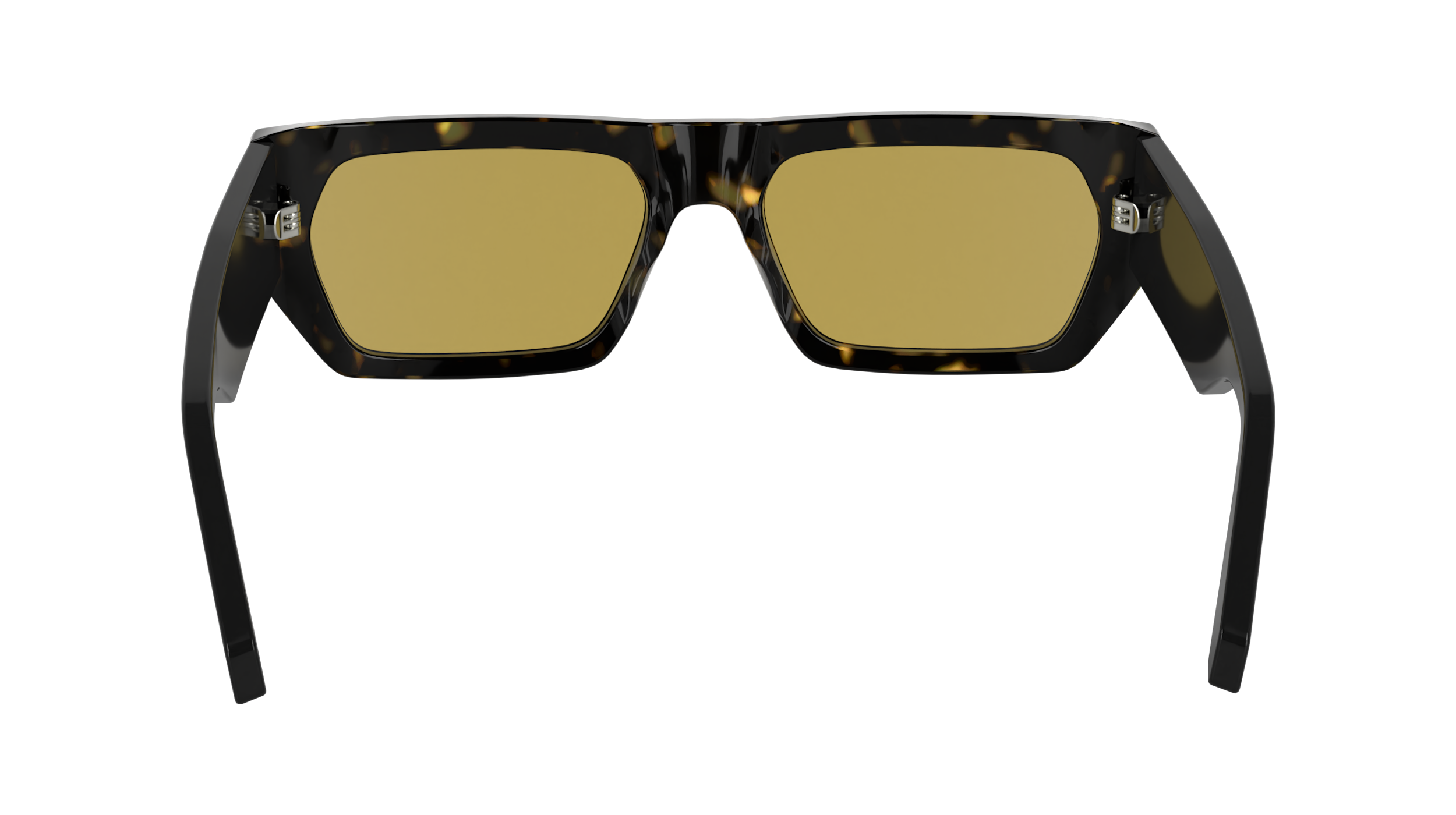 CKJ24625S 242 Occhiali da sole Calvin Klein 7