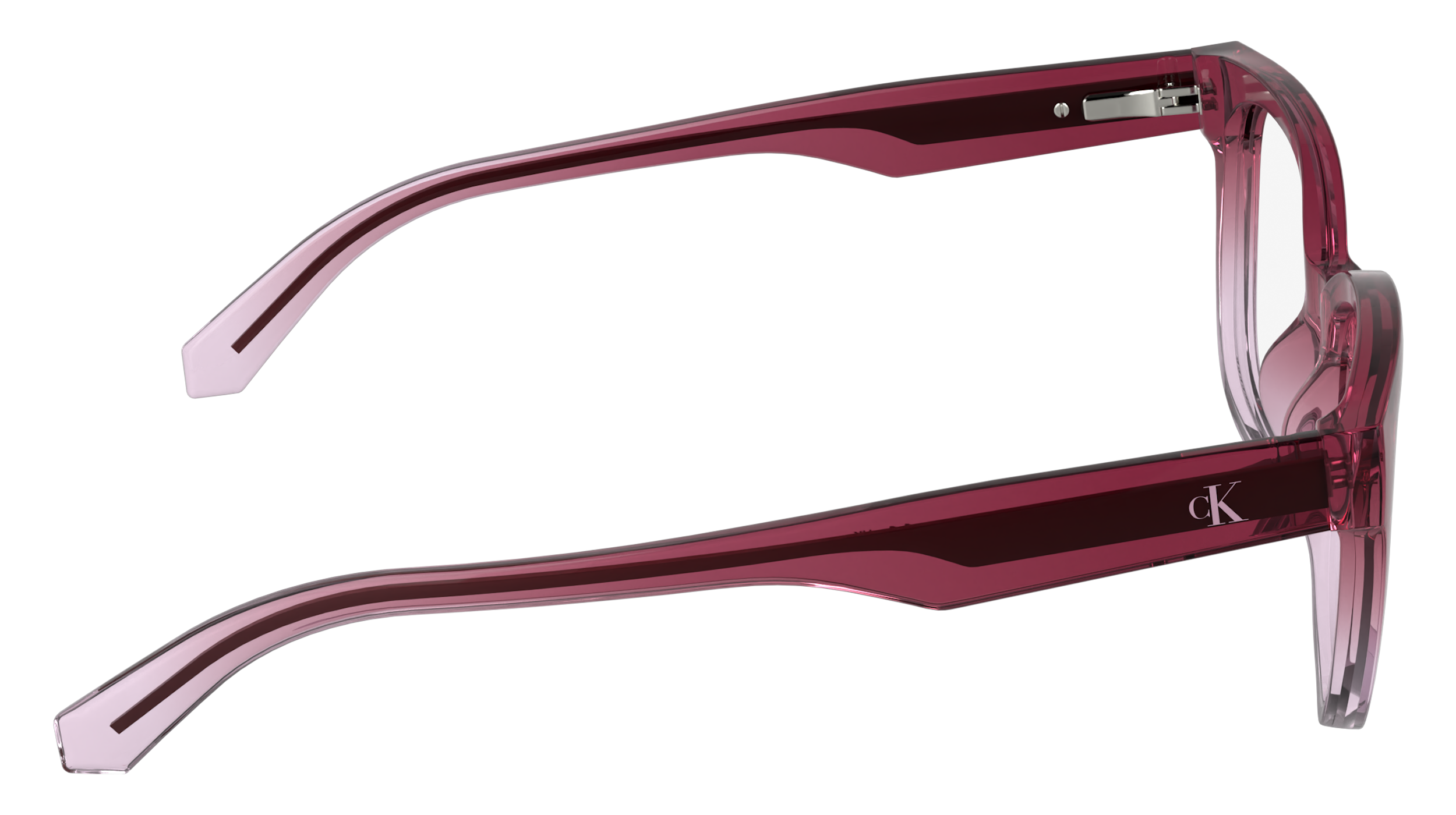 CKJ25632 606