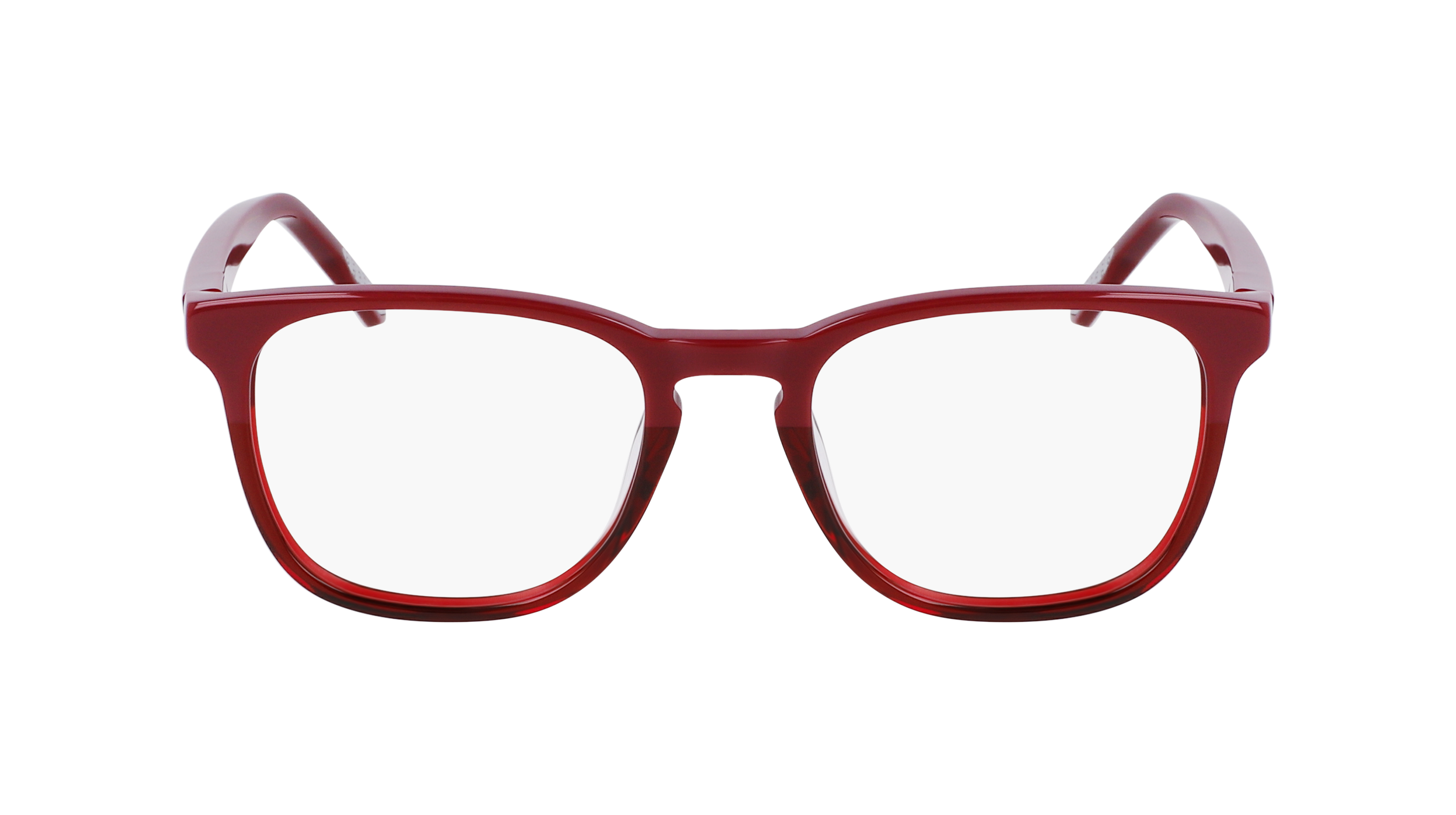 NIKE 5055 613 Montature da vista Nike 2