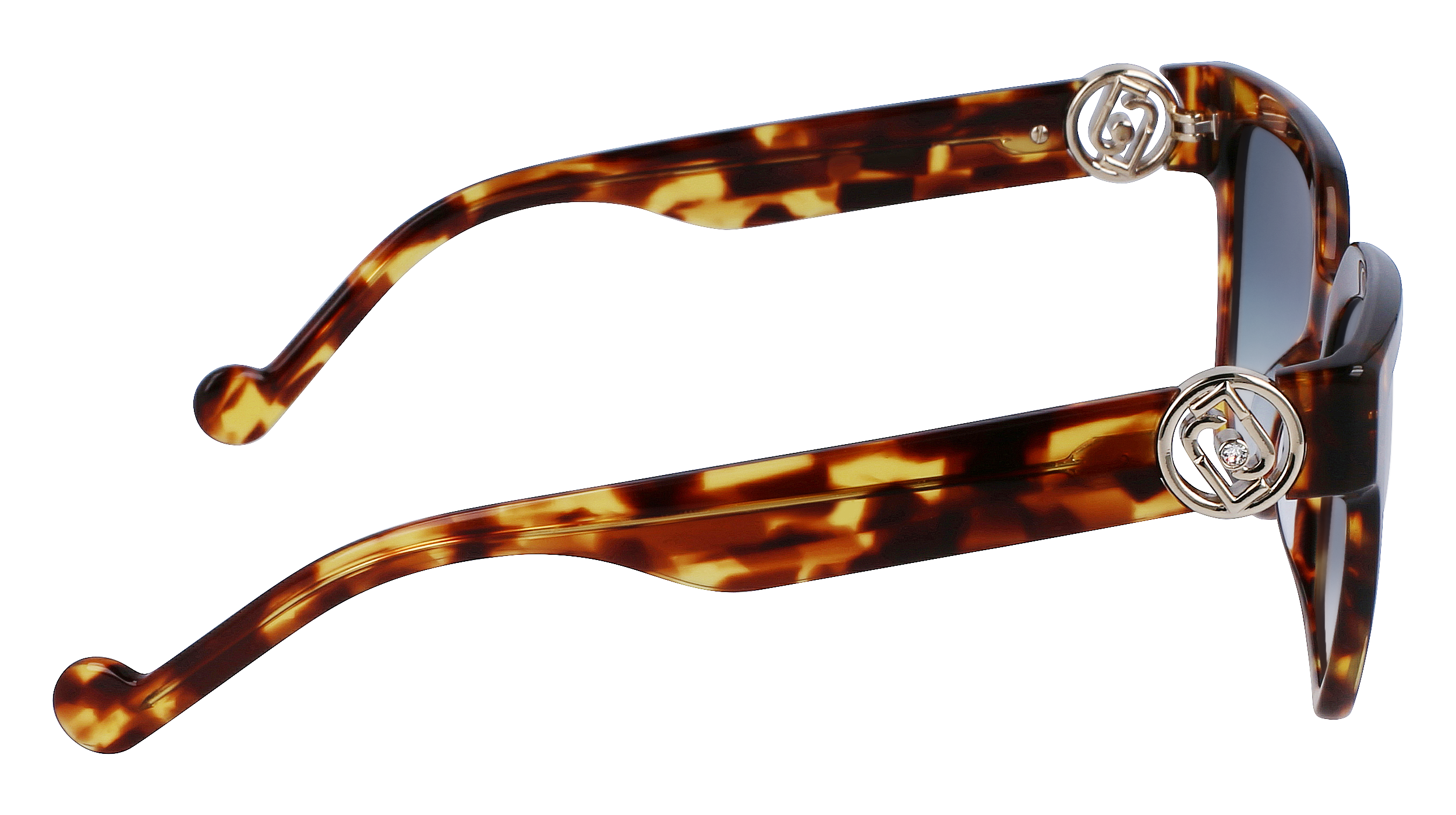 LJ768SR 726 Occhiali da sole Liu Jo 10