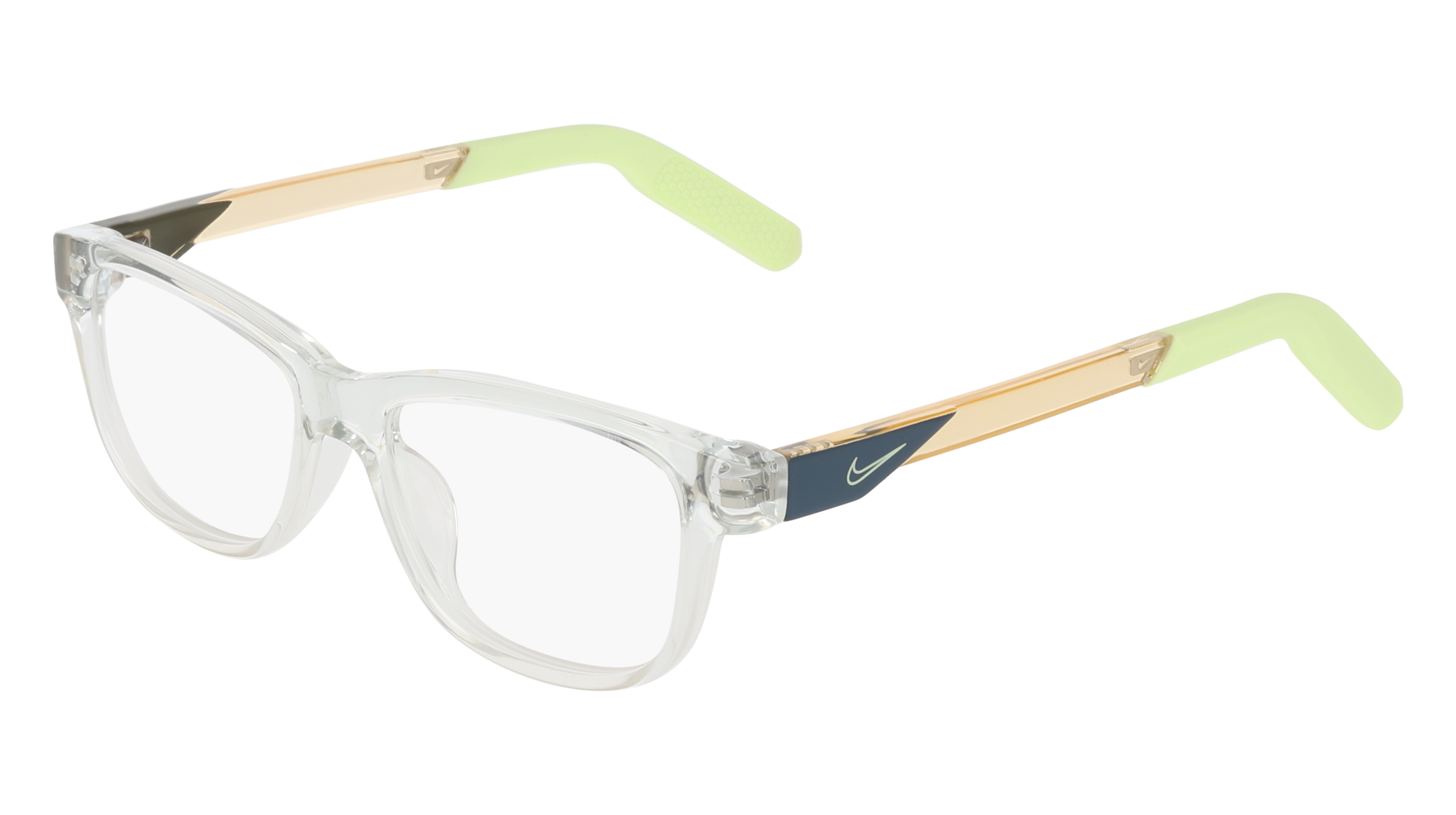NIKE 5065 900 Montature da vista Nike 1