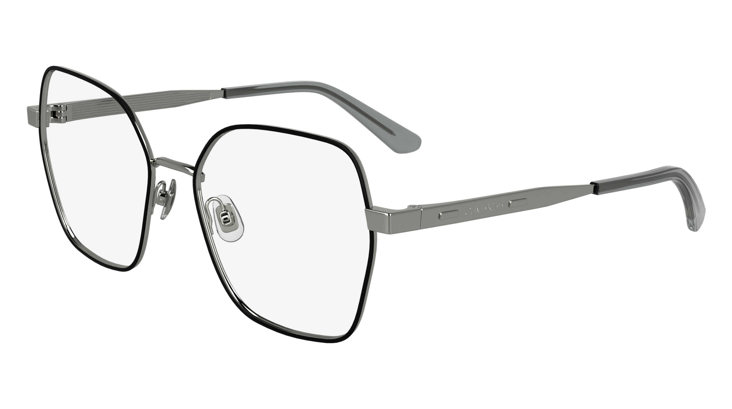 CK24112 041 Montature da vista Calvin Klein 1