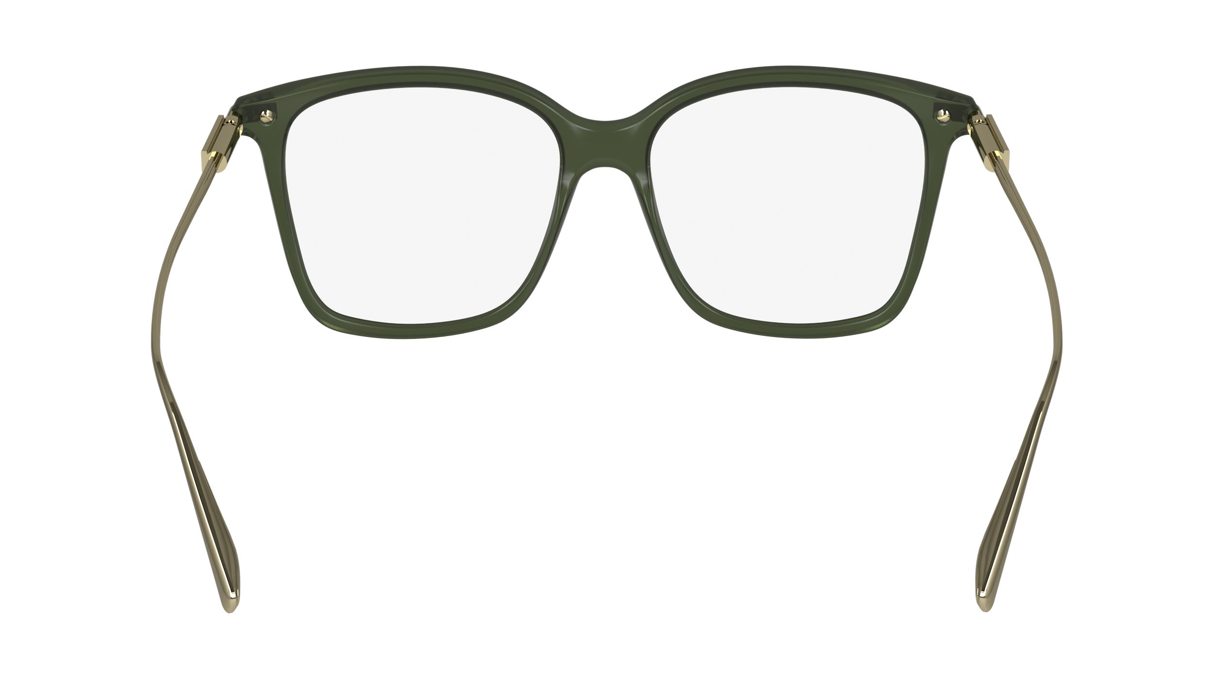 SF2992 320 Montature da vista Ferragamo 6