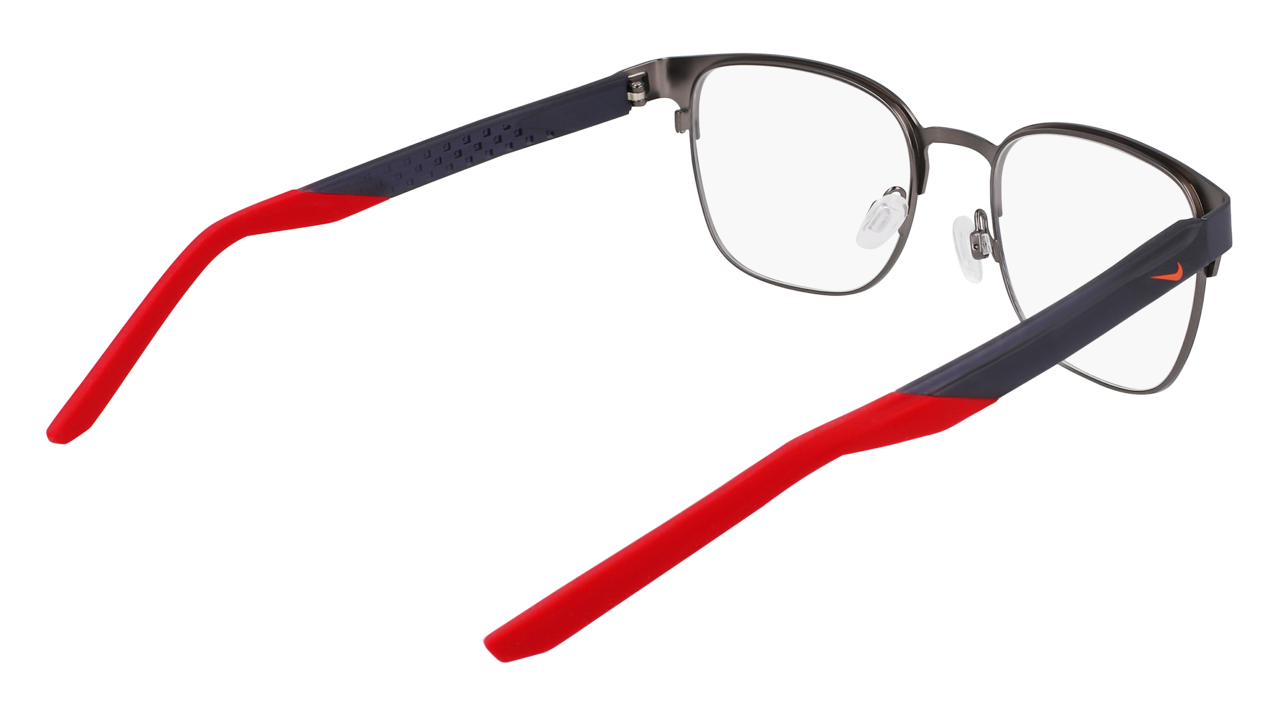 NIKE 8156 039 Montature da vista Nike 5