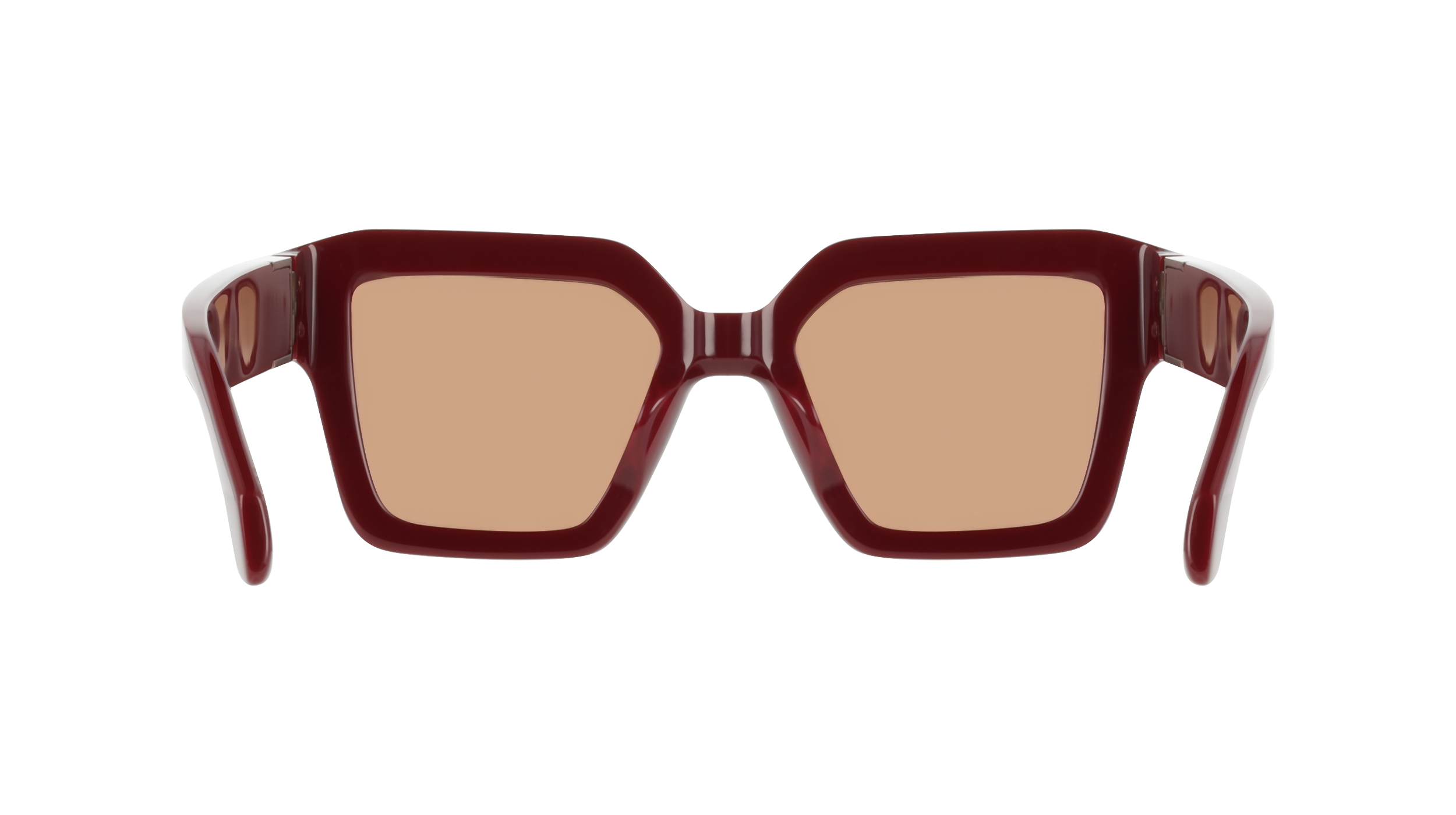SF2084S 606 Occhiali da sole Ferragamo 5