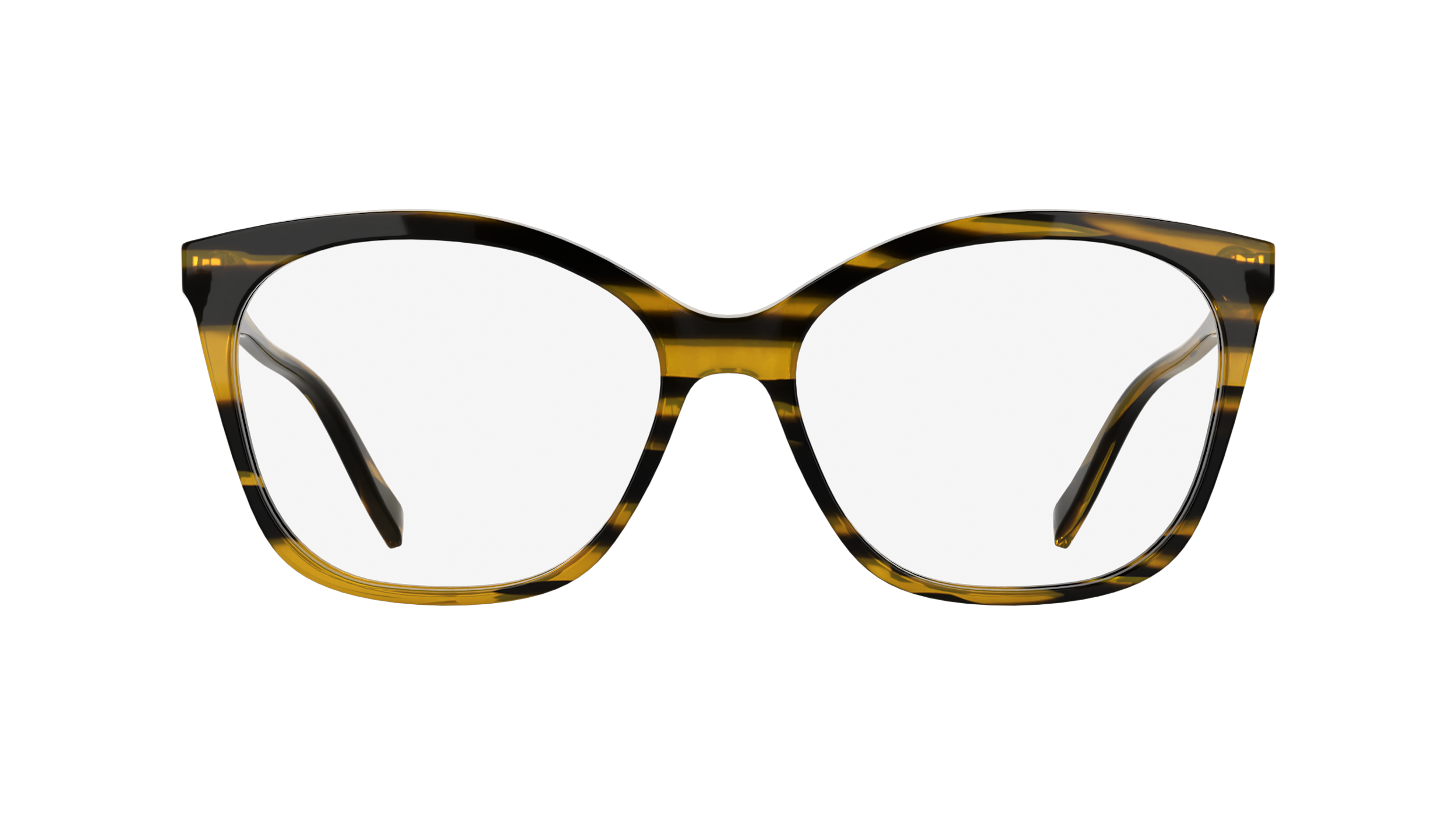 Karl Lagerfeld KL6230 008