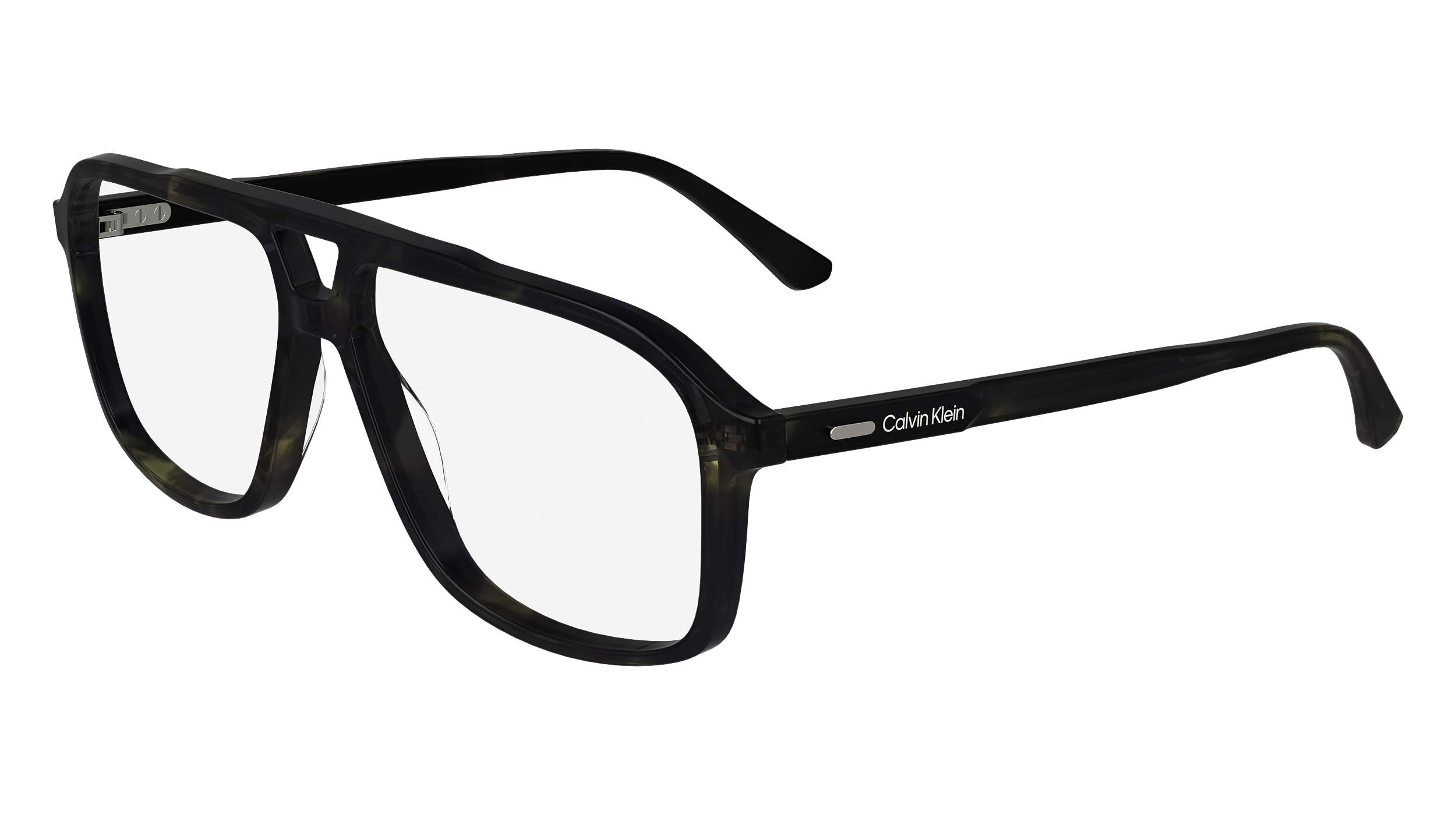 CK24518 341 Montature da vista Calvin Klein 1