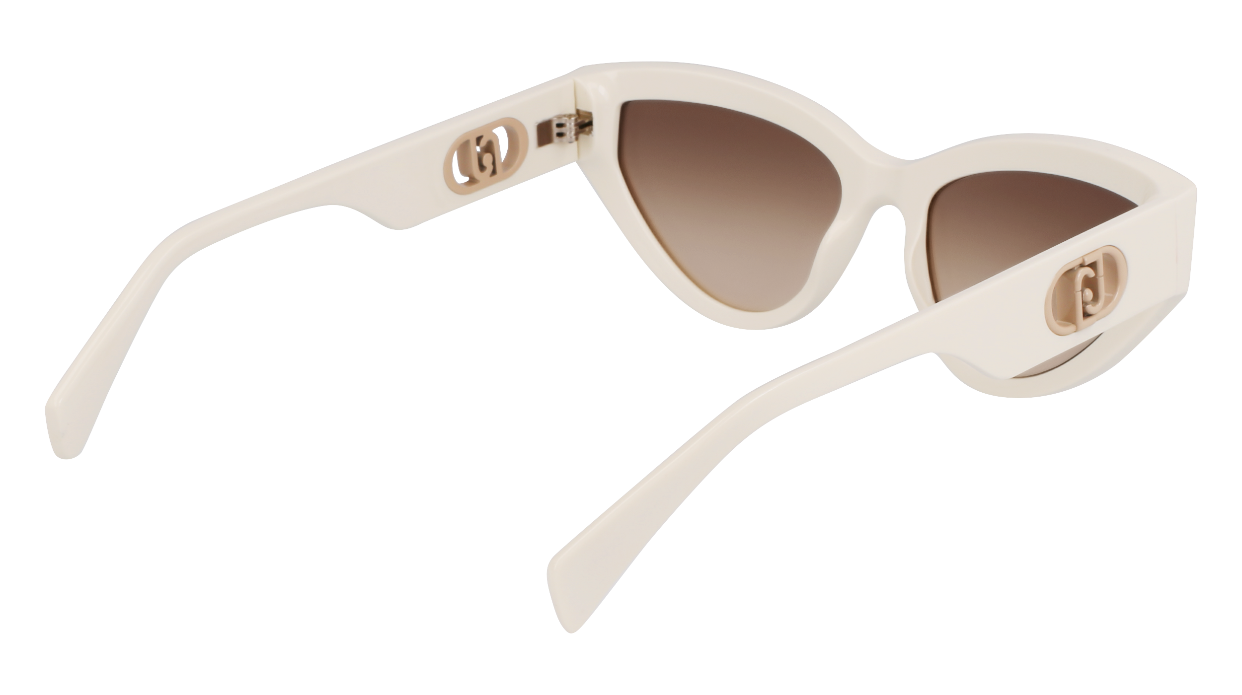 LJ800S 102 Occhiali da sole Liu Jo 6