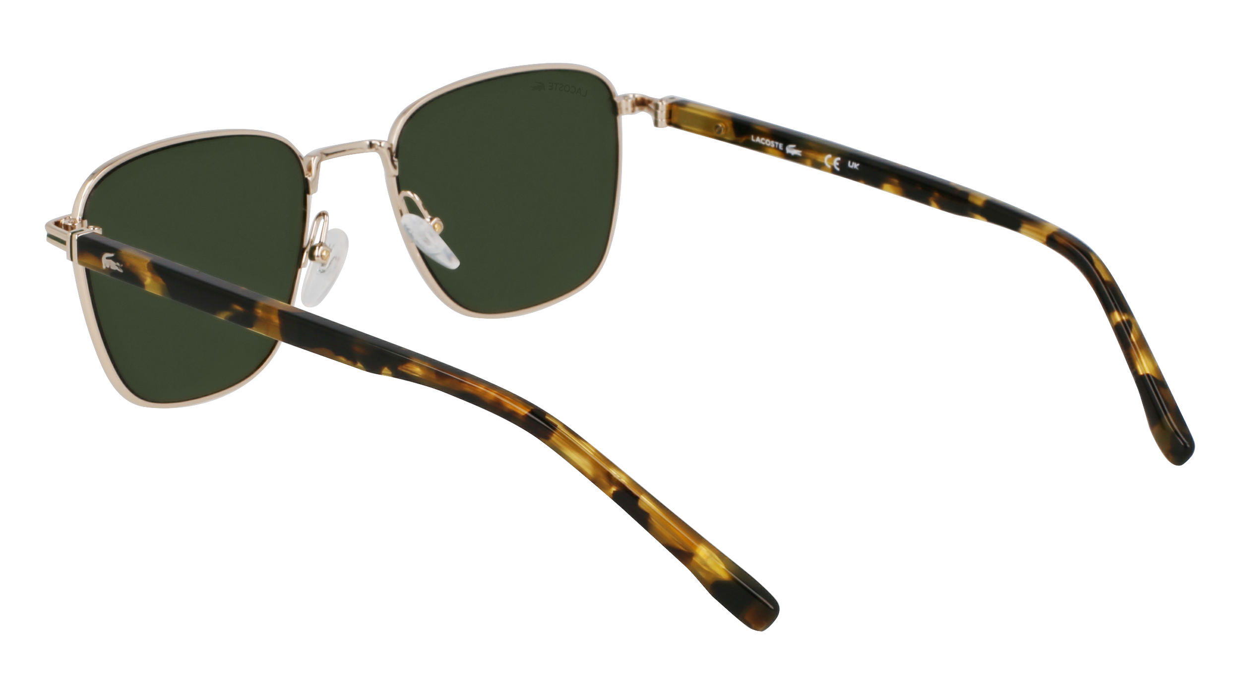 L265S 712 Occhiali da sole Lacoste 3