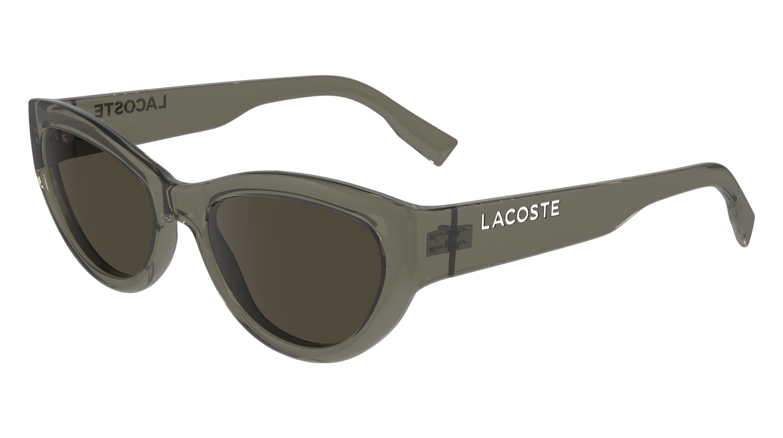 L6013S 210 Occhiali da sole Lacoste 1