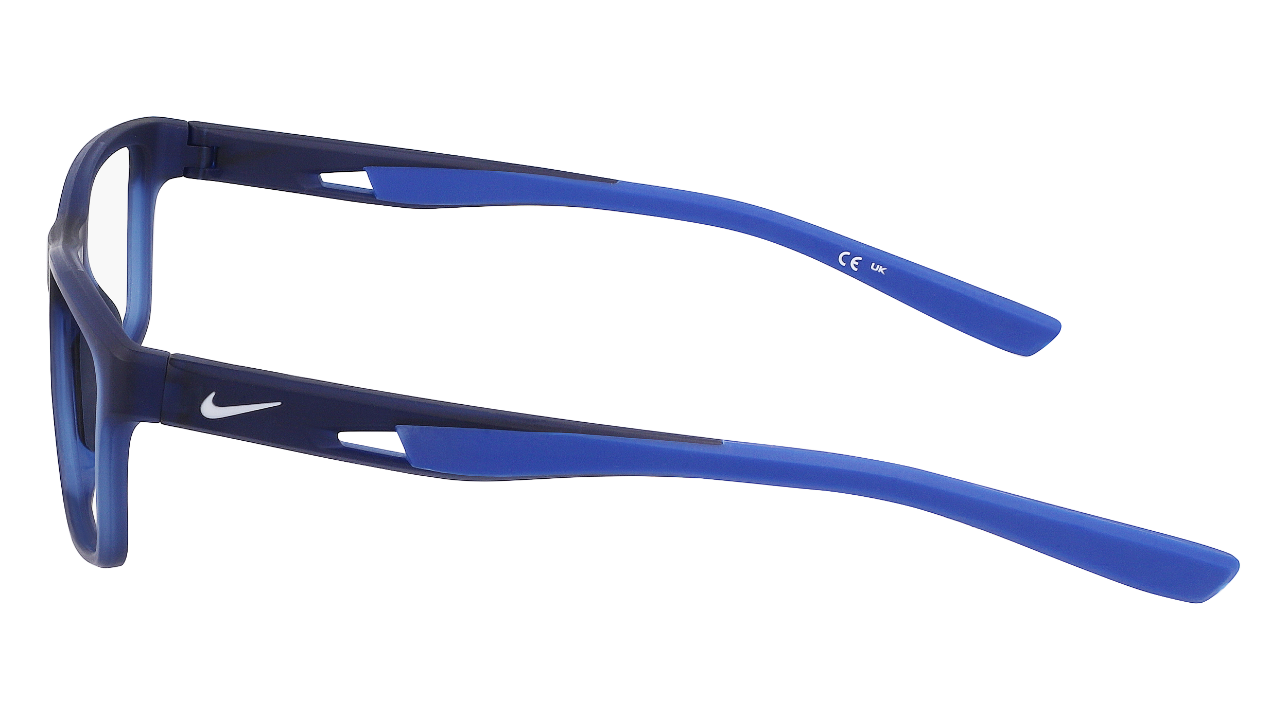 NIKE 7015 410 Montature da vista Nike 7