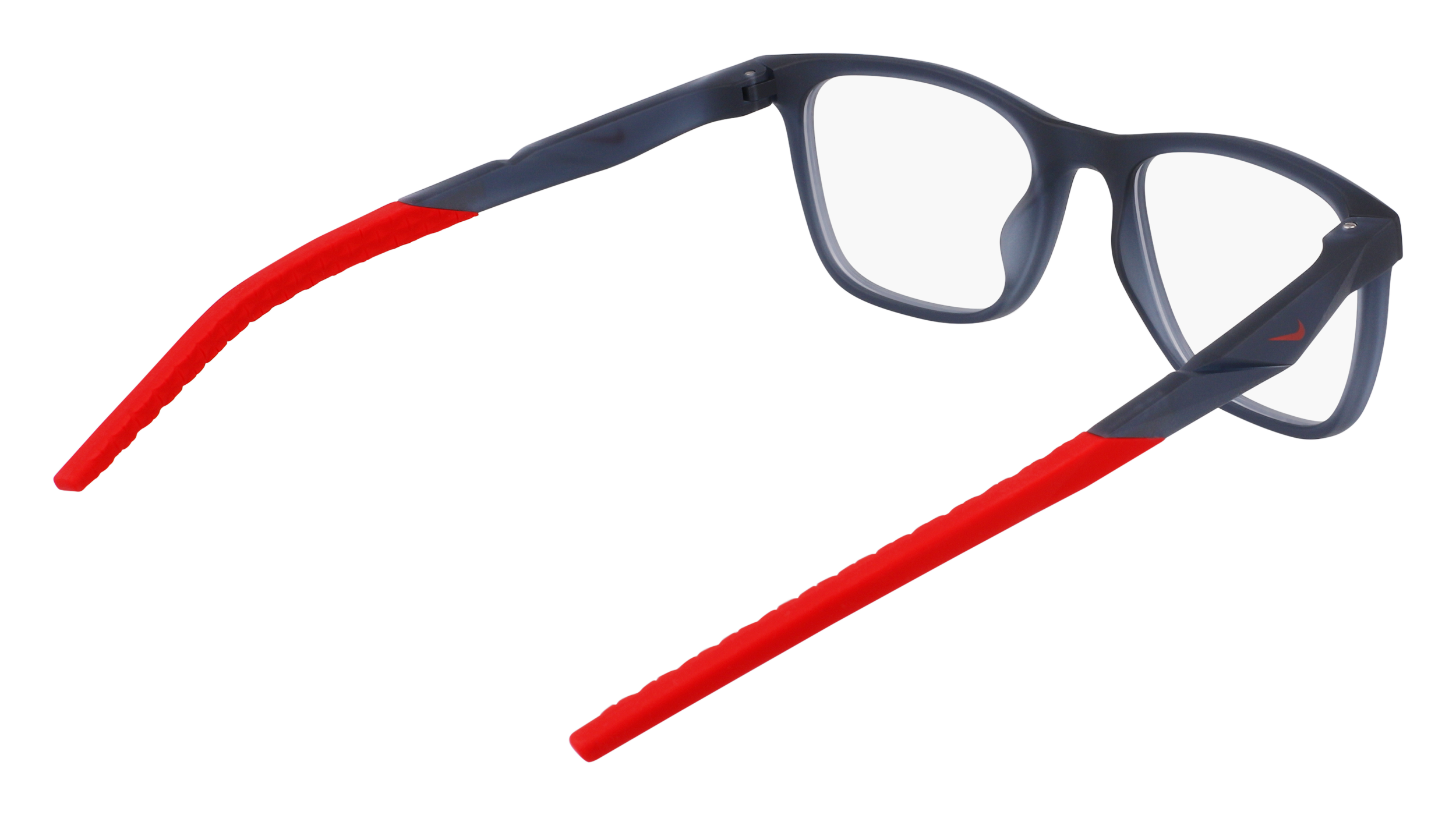 NIKE 7056 036 Montature da vista Nike 5