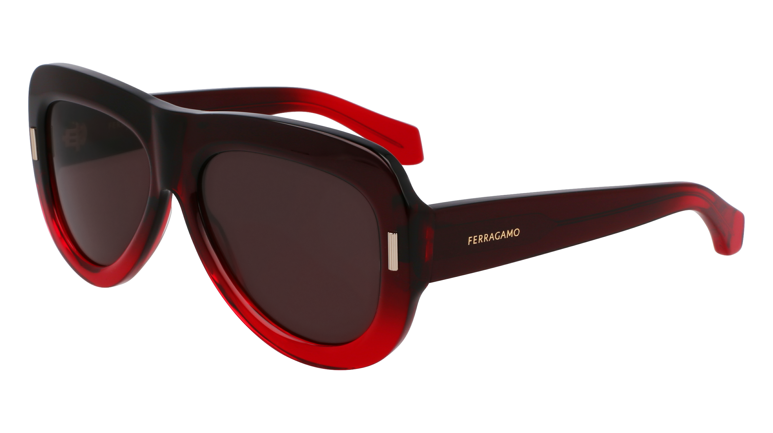 SF2029SE 615 Occhiali da sole Ferragamo 1