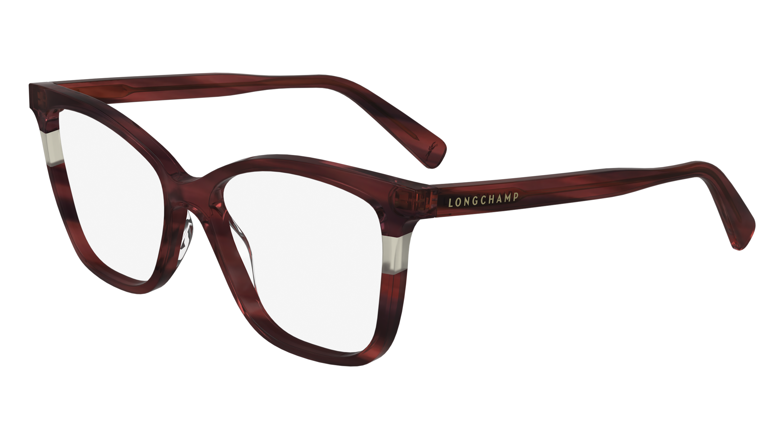 LO2741 607 Montature da vista LONGCHAMP 1