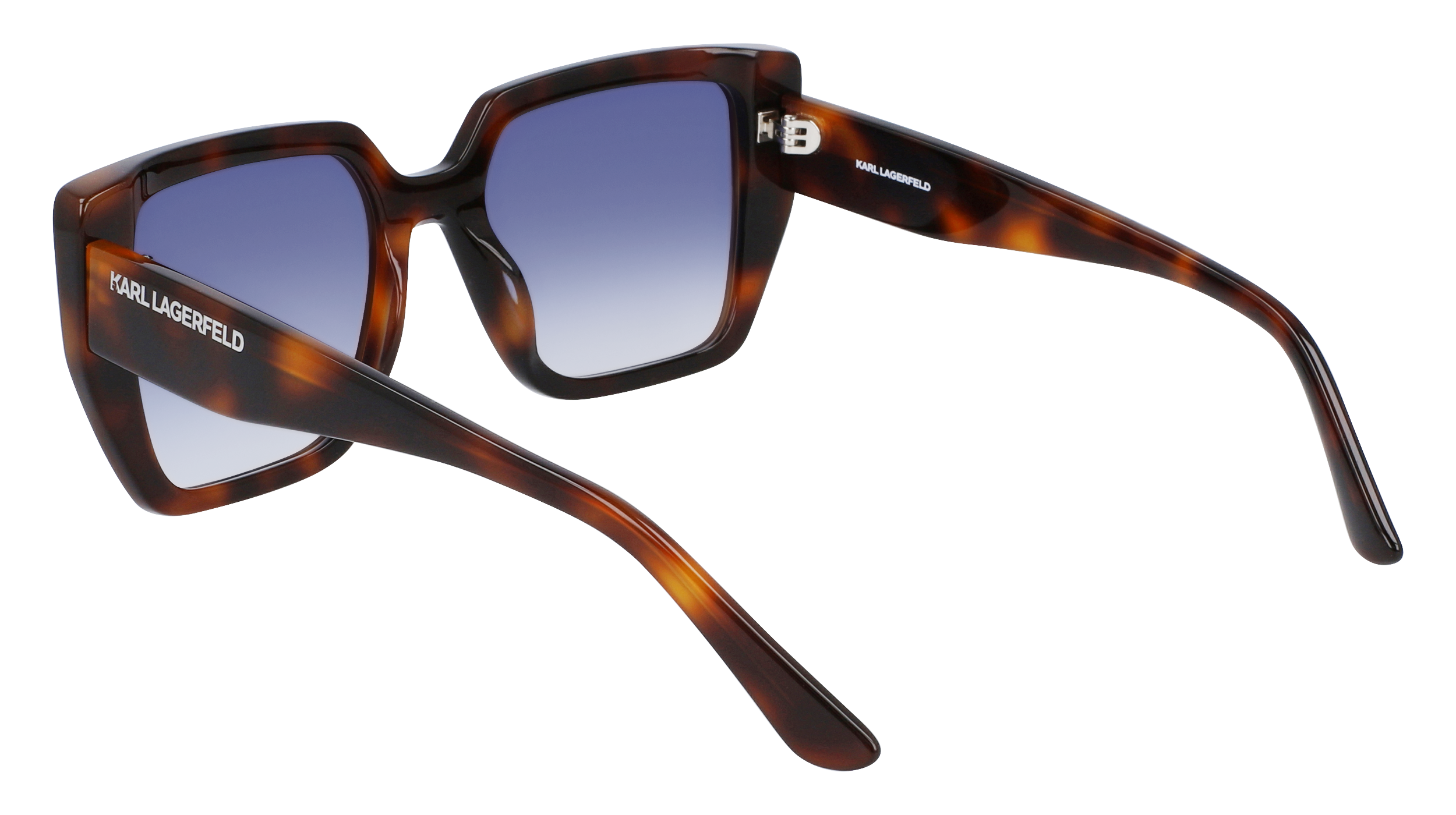KL6036S 215 Occhiali da sole Karl Lagerfeld 4