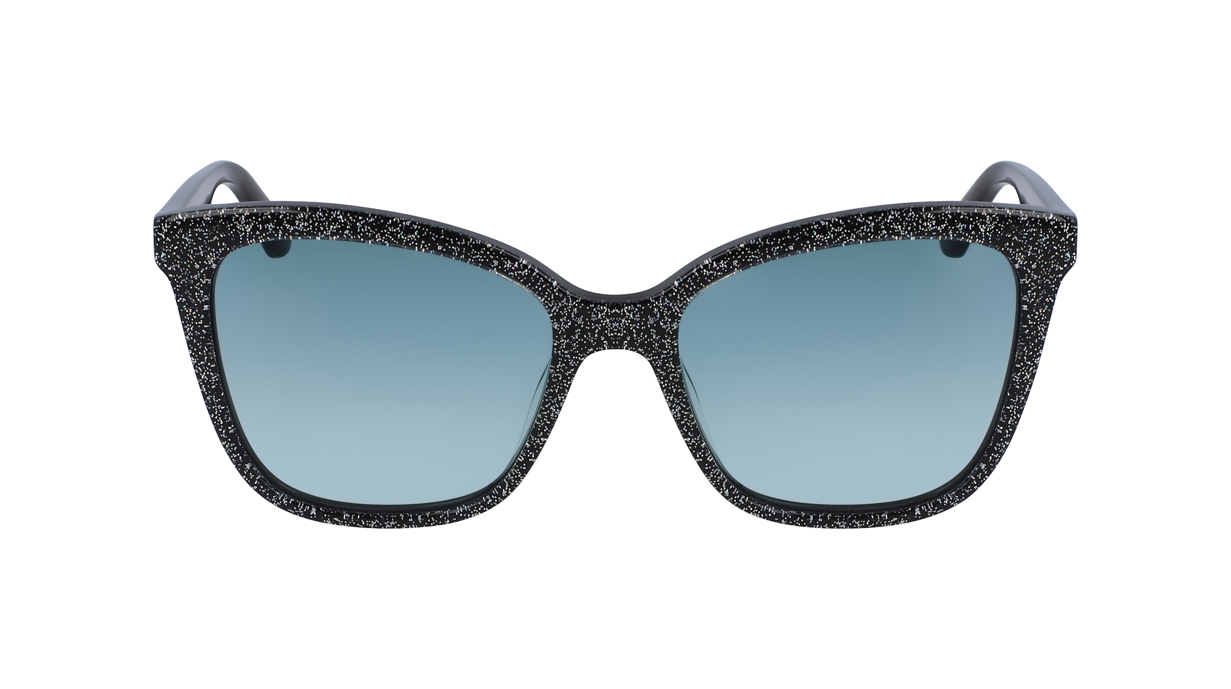 KL988S 002 Occhiali da sole Karl Lagerfeld 2