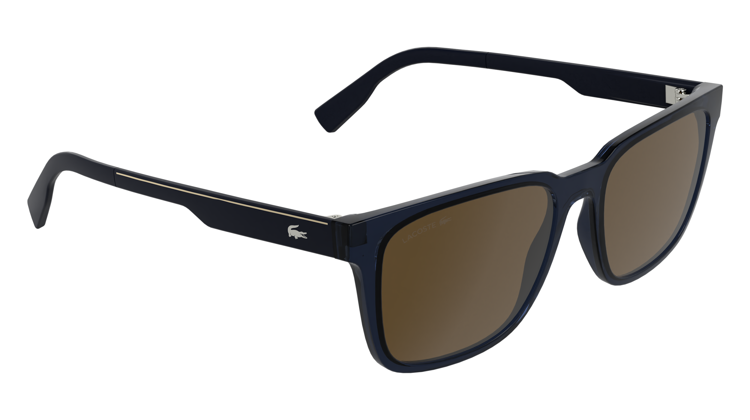 L6077S 410 Occhiali da sole Lacoste 8