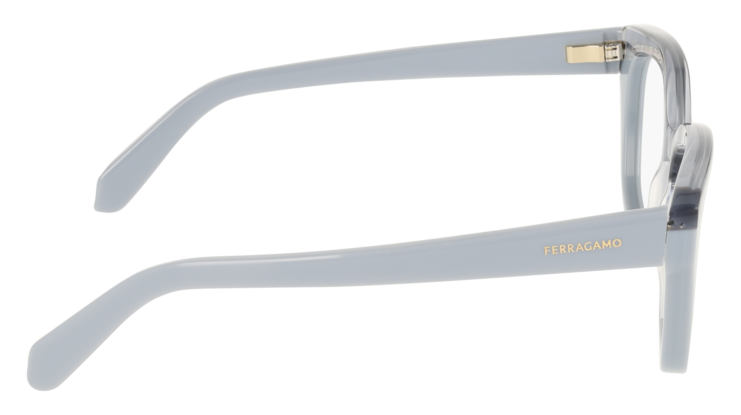 SF3023 454 Montature da vista Ferragamo 7