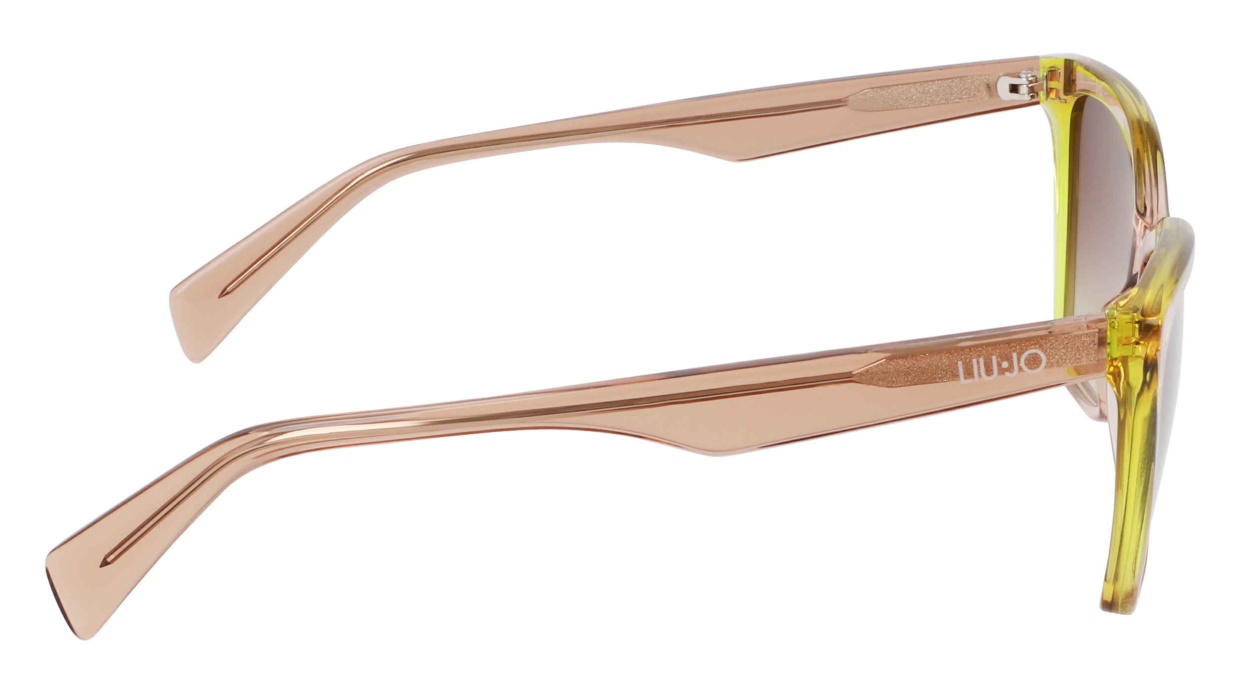 LJ796S 279 Occhiali da sole Liu Jo 7