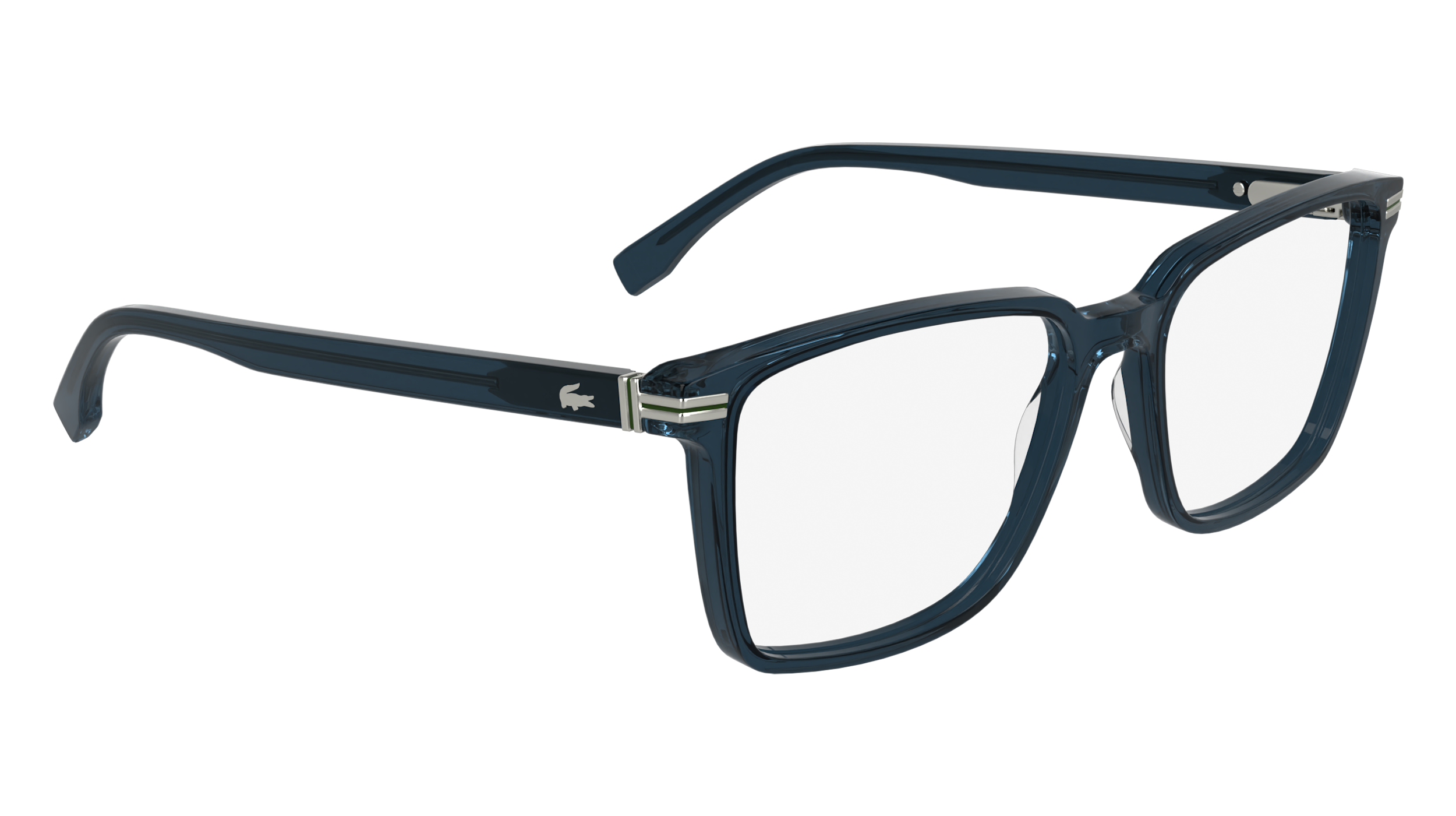 L2986 410 Montature da vista Lacoste 8
