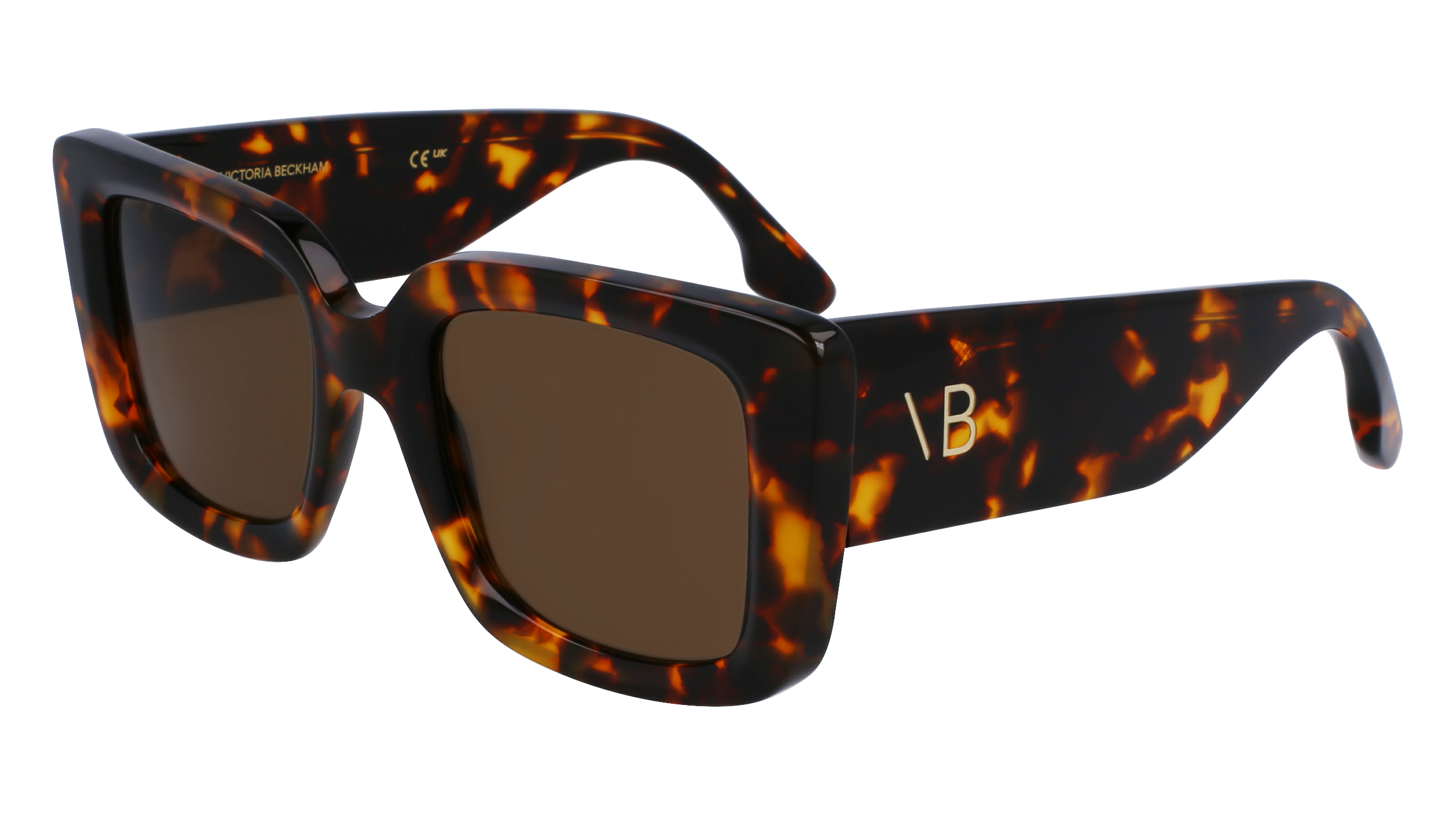 VB653S 234 Occhiali da sole Victoria Beckham 1