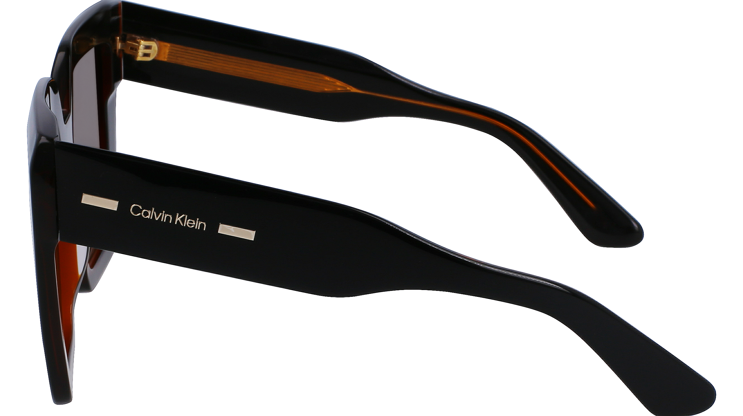 CK23502S 002 Occhiali da sole Calvin Klein 6