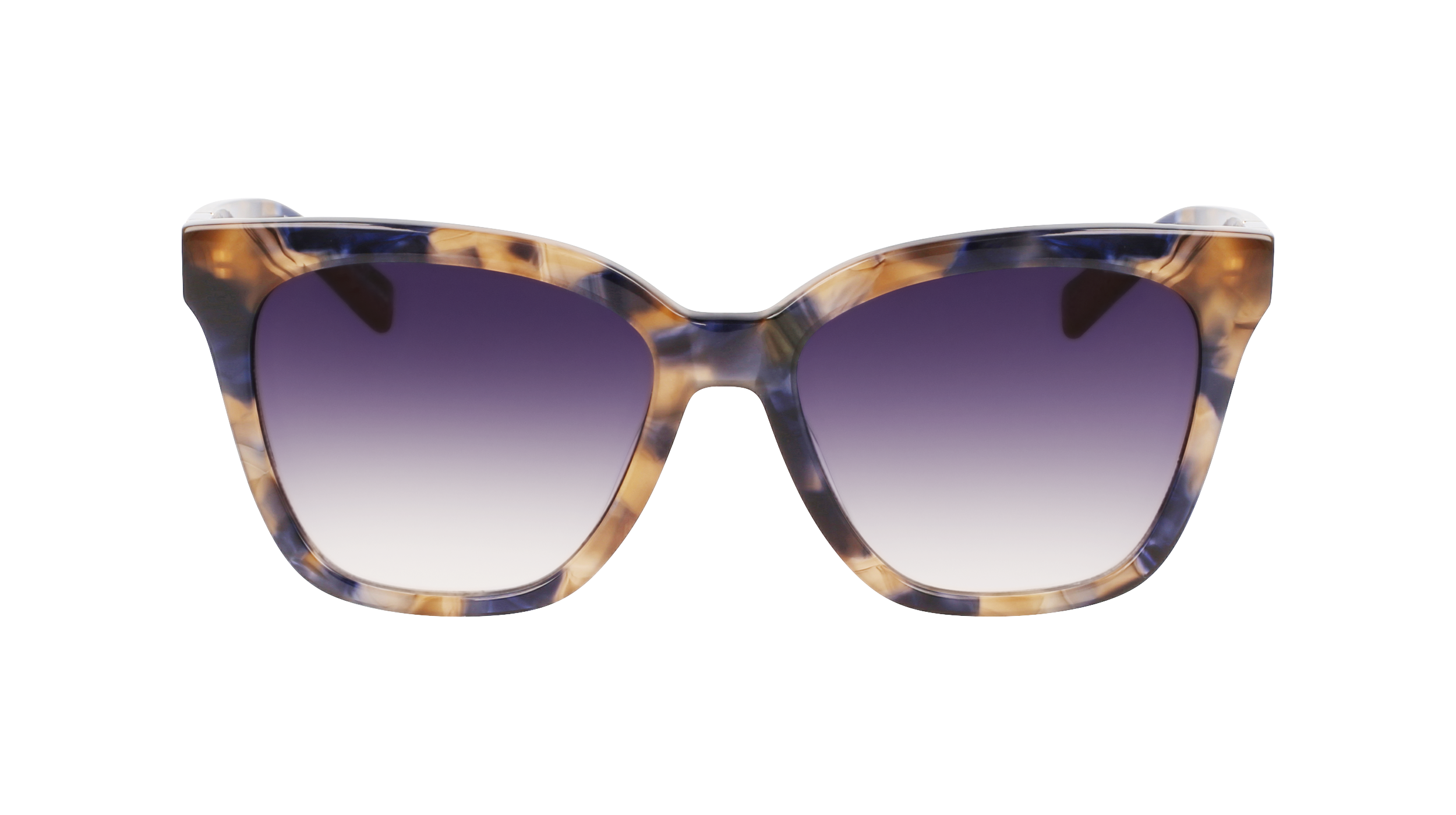 LO696S 430 Occhiali da sole LONGCHAMP 2