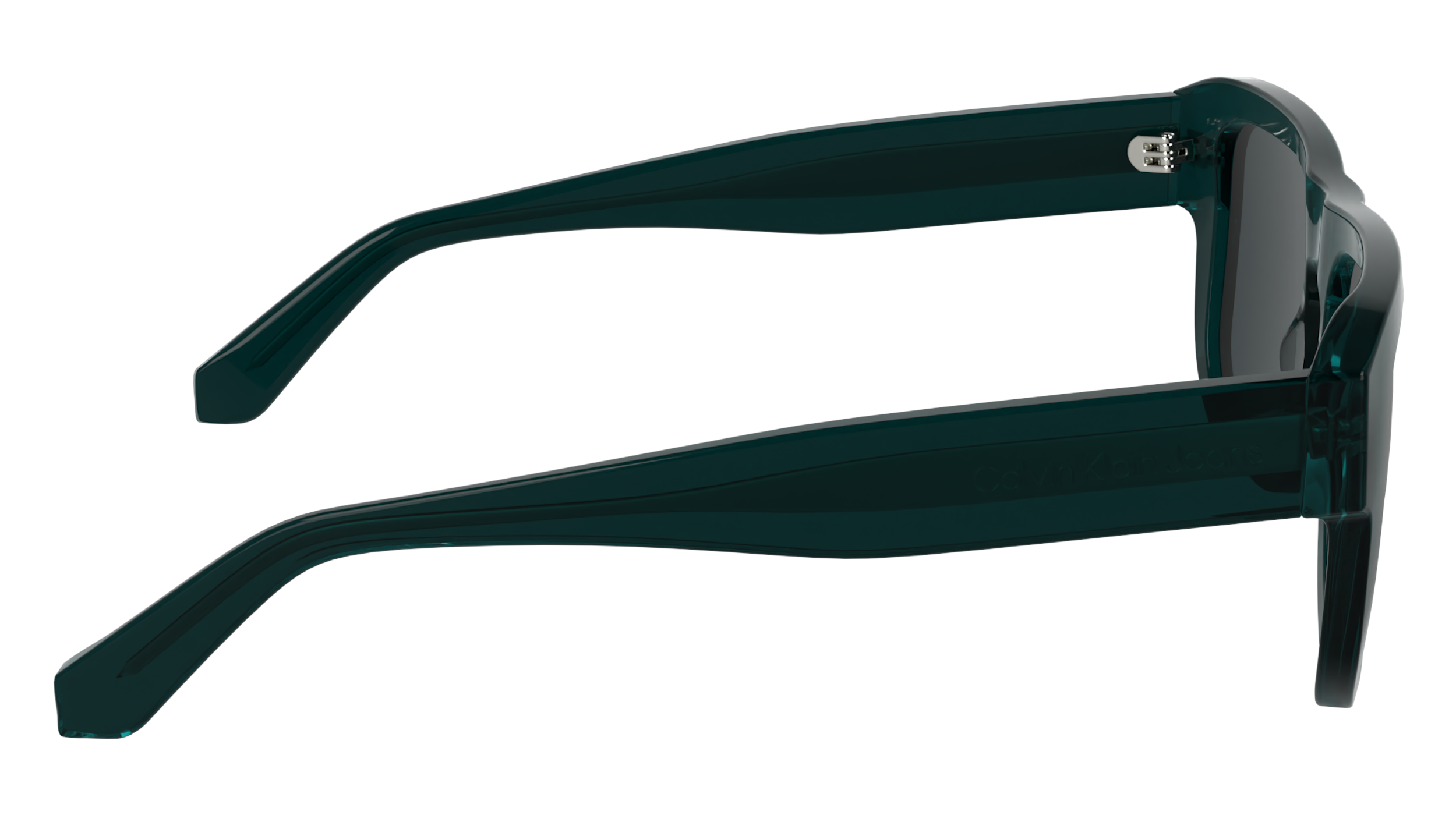 CKJ24607S 405 Occhiali da sole Calvin Klein 14