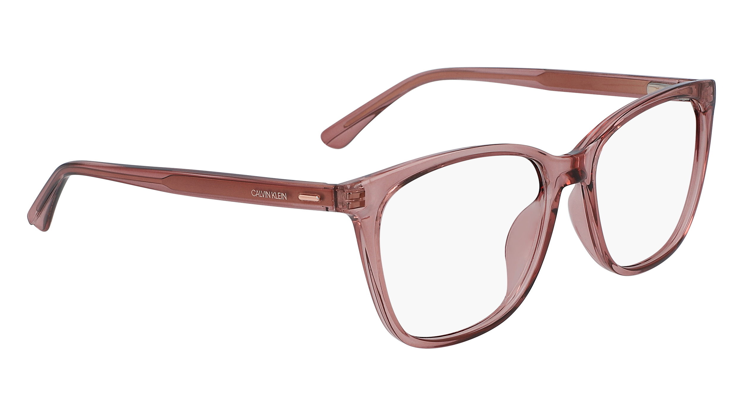 CK20525 662 Montature da vista Calvin Klein 8