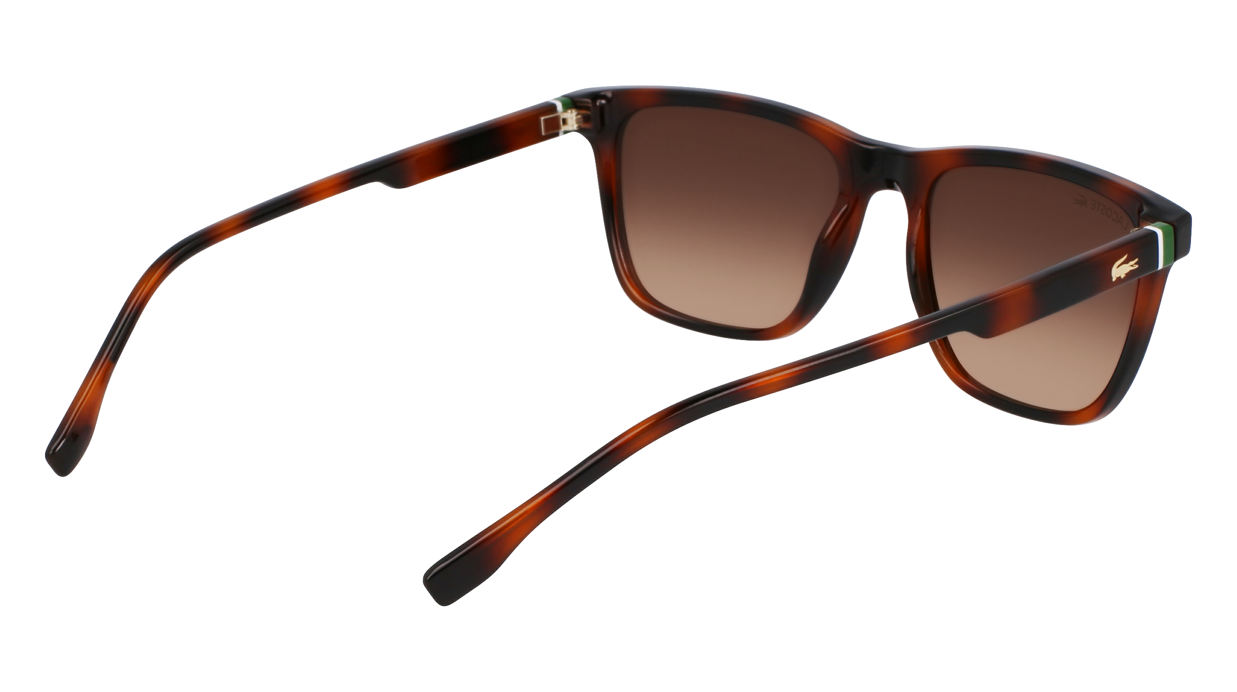 L6041S 214 Occhiali da sole Lacoste 5
