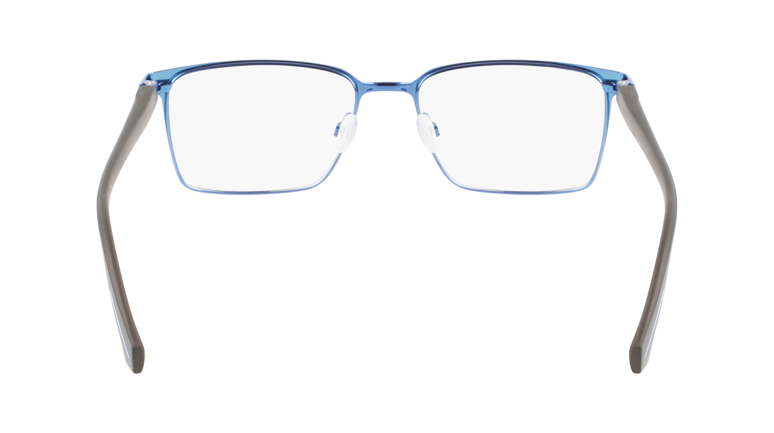 CKJ22207 002 Montature da vista Calvin Klein 9