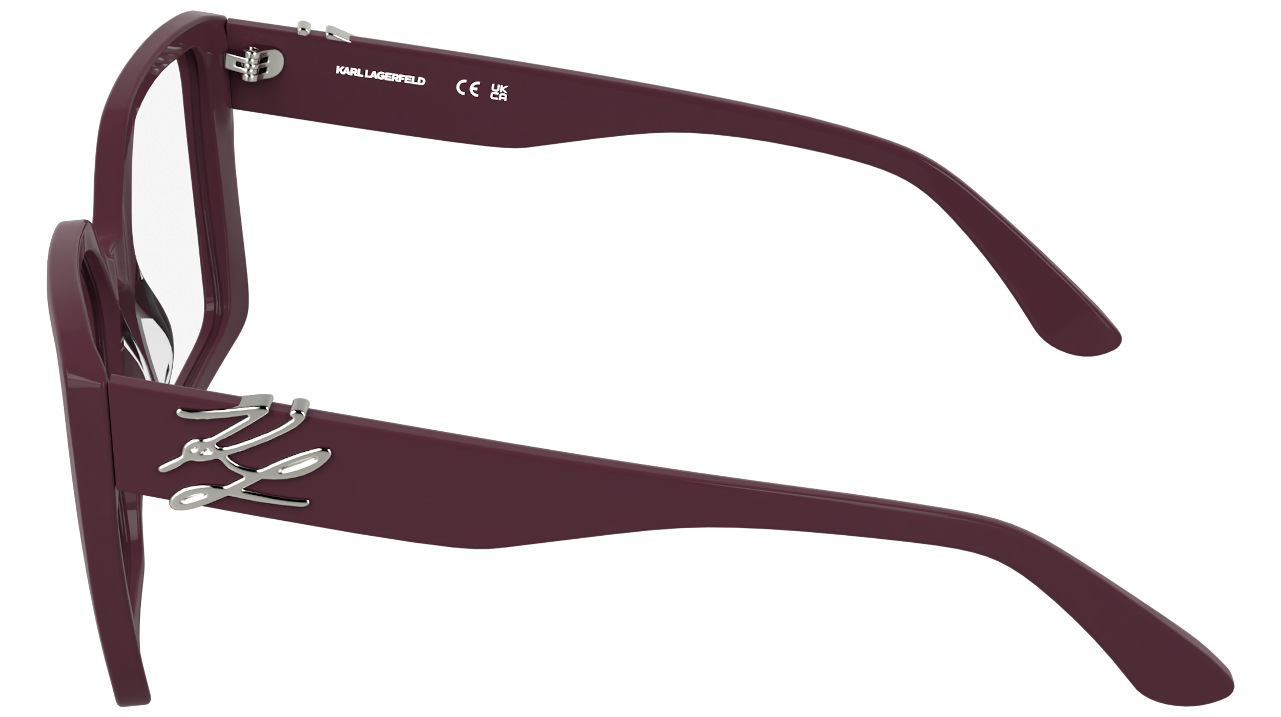 Karl Lagerfeld KL6241 601