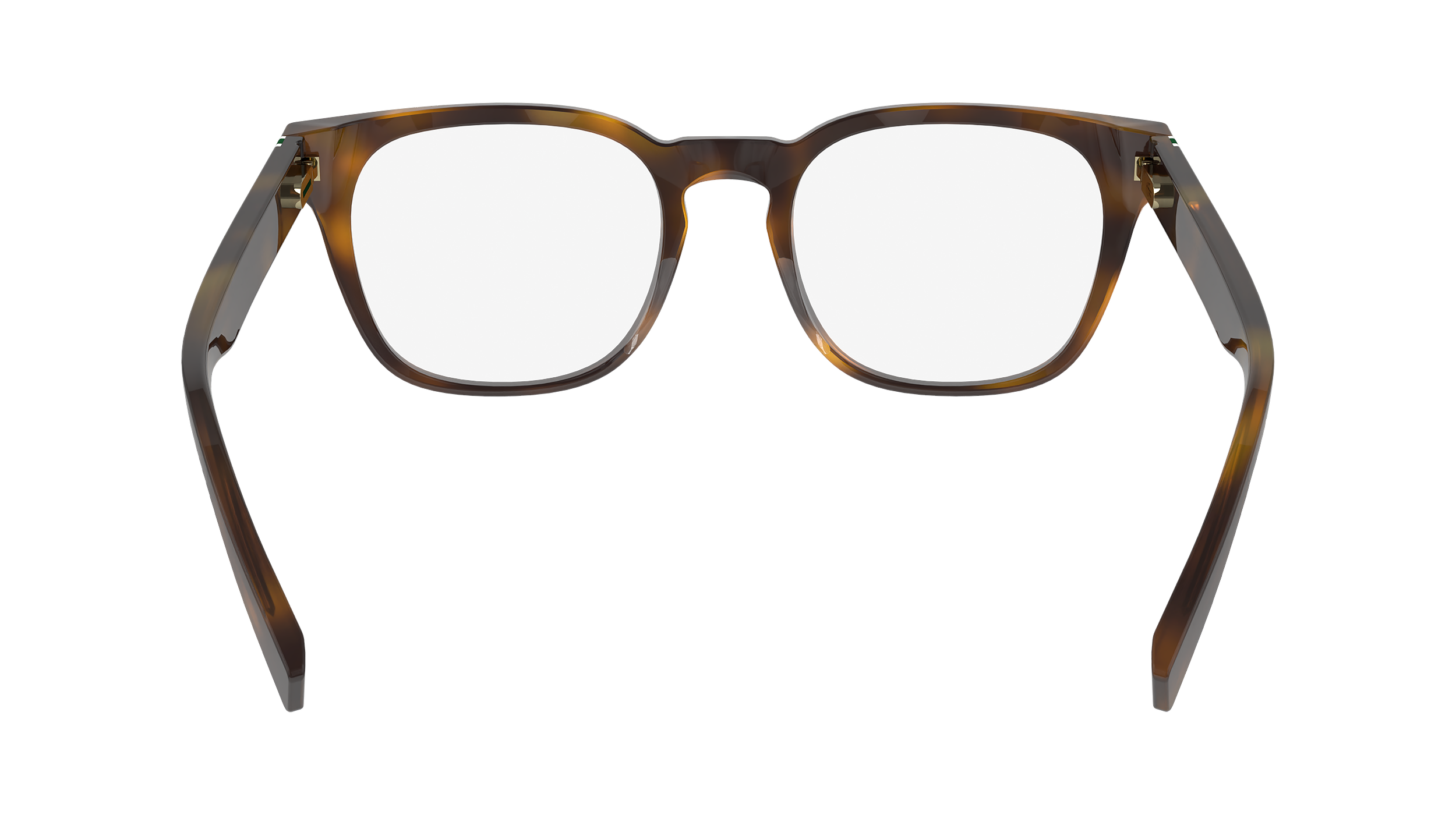 L2938 214 Montature da vista Lacoste 4