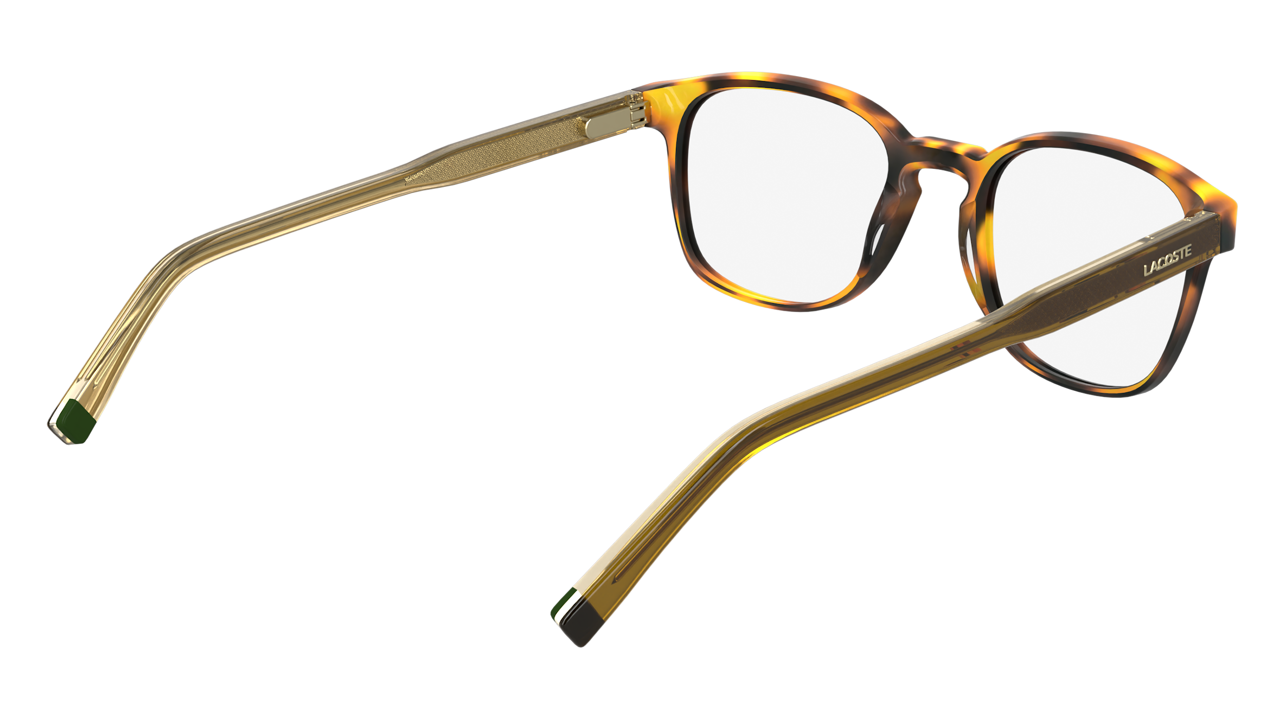 L2964 214 Montature da vista Lacoste 5