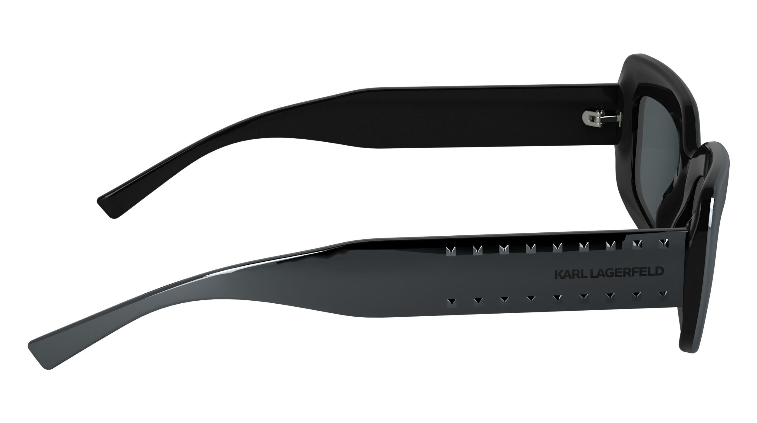 KL6164S 021 Occhiali da sole Karl Lagerfeld 7