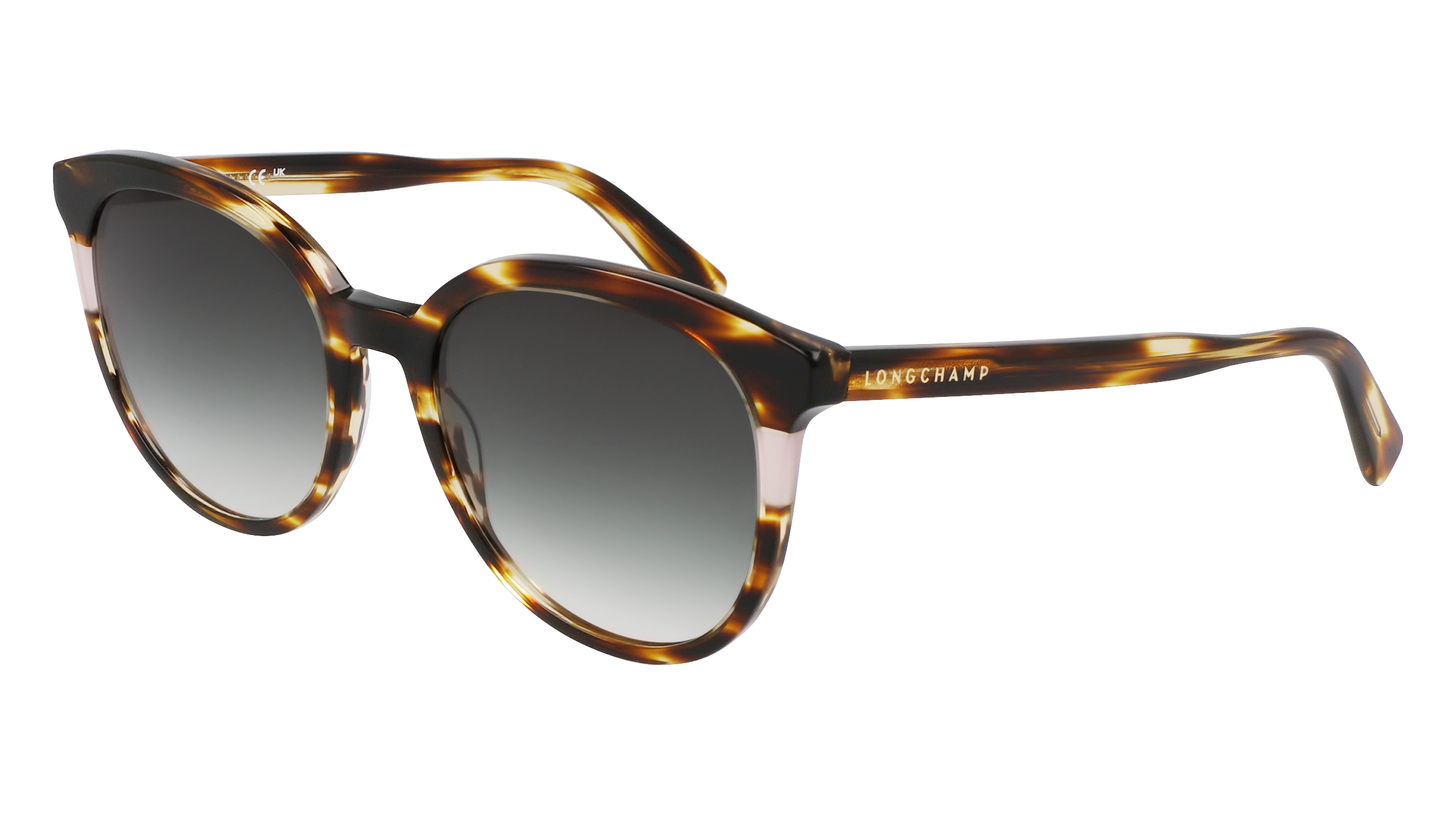 LO752S 211 Occhiali da sole LONGCHAMP 1